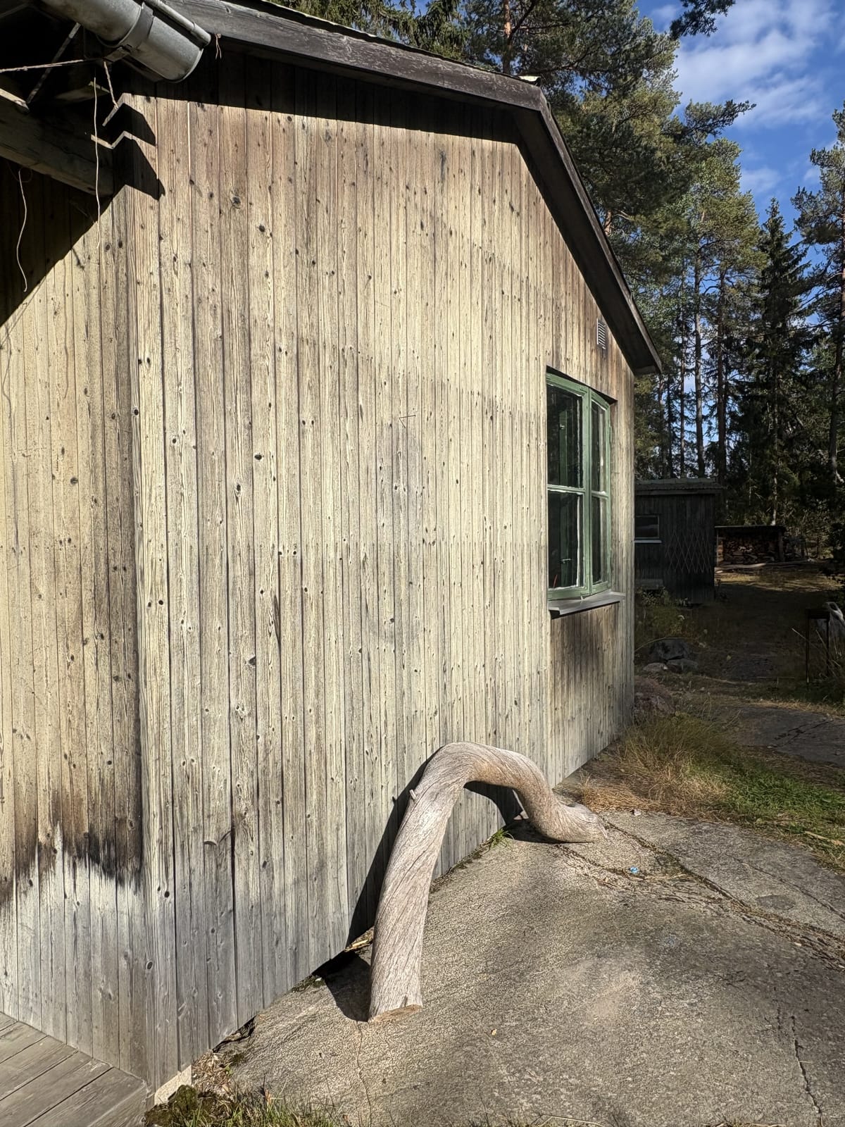 2 rok · 50 m² i Stockholm  – bild 4