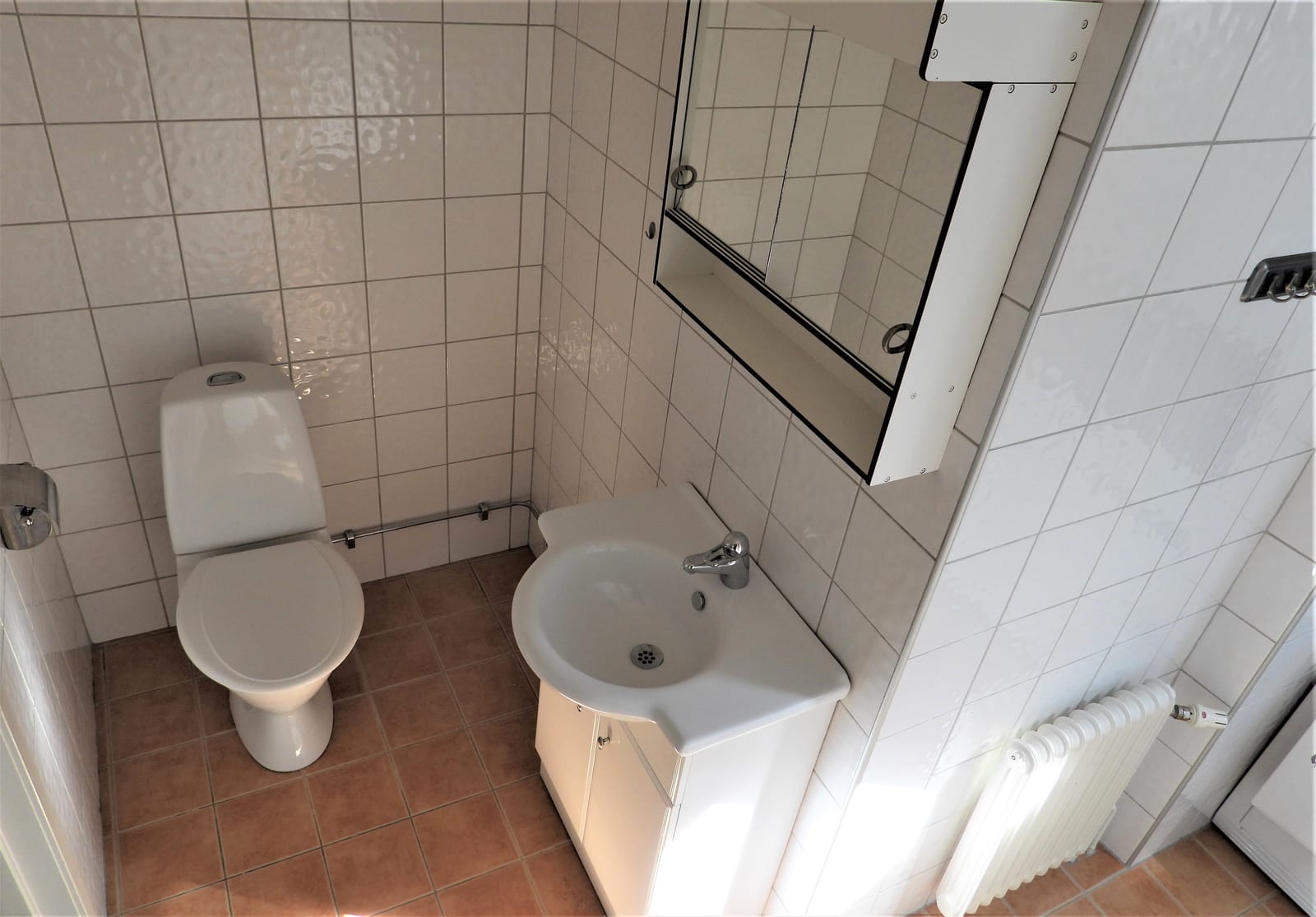 2 rok · 78 m² i Bromölla – bild 9