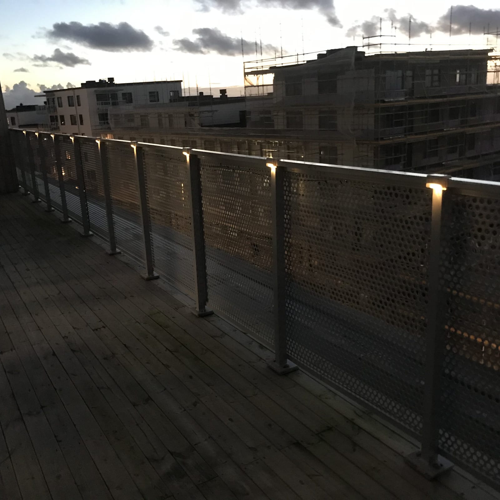 3 rok · 59 m² i Limhamn – bild 5