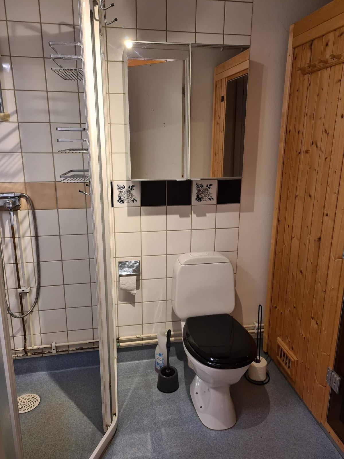 1 rok · 21 m² i Gustavsberg – bild 8