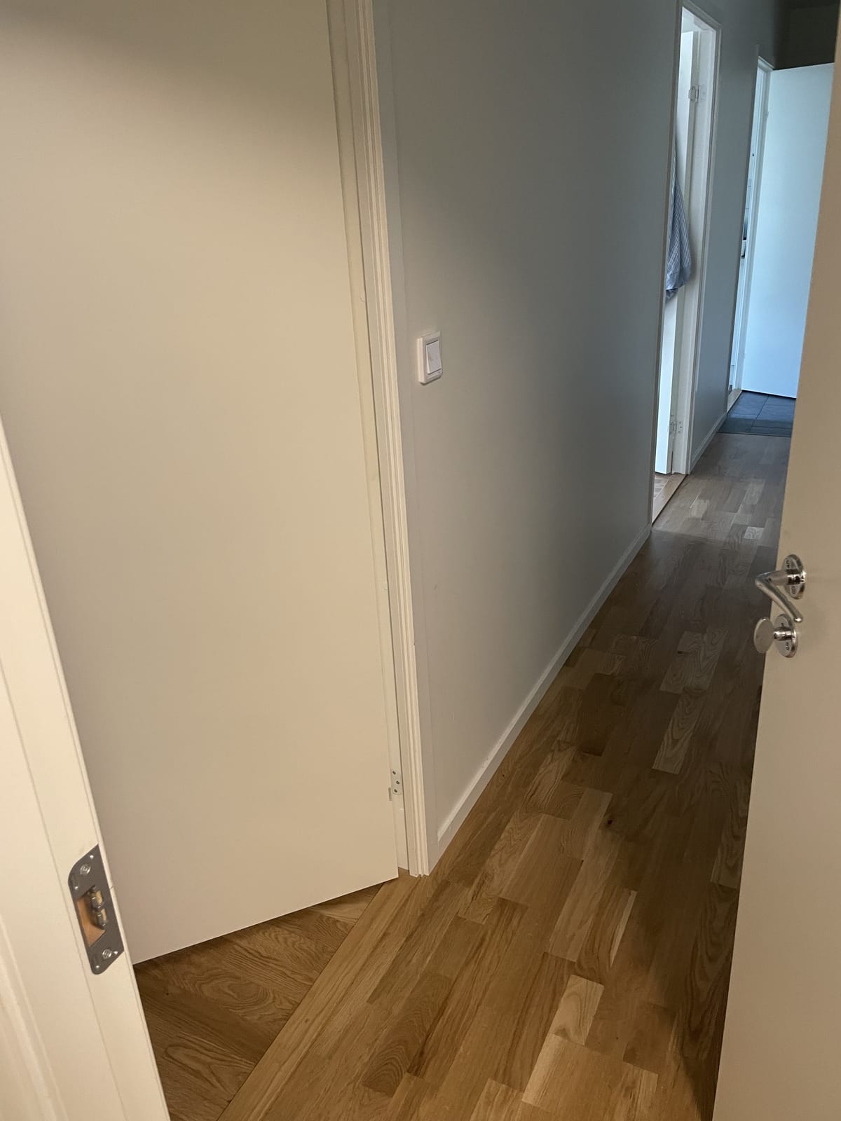 2 rok · 63 m² i Södertälje – bild 5