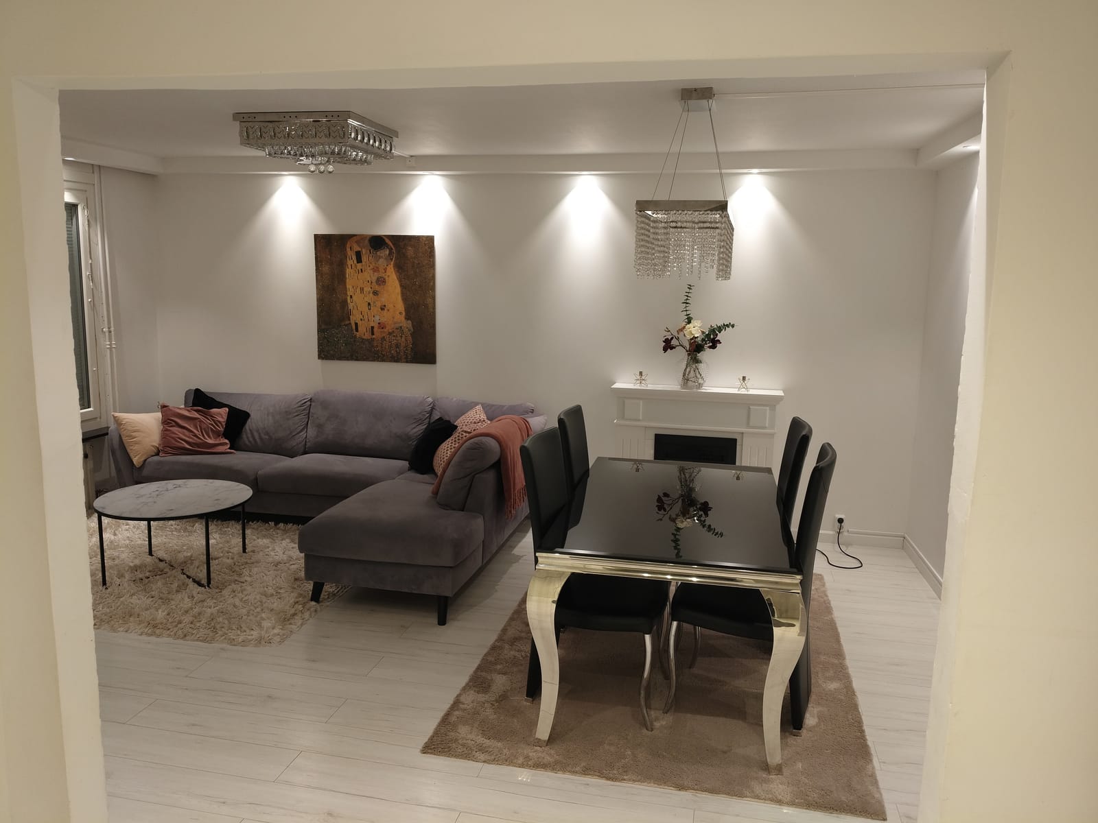 3 rok · 89 m² i Järfälla – bild 10