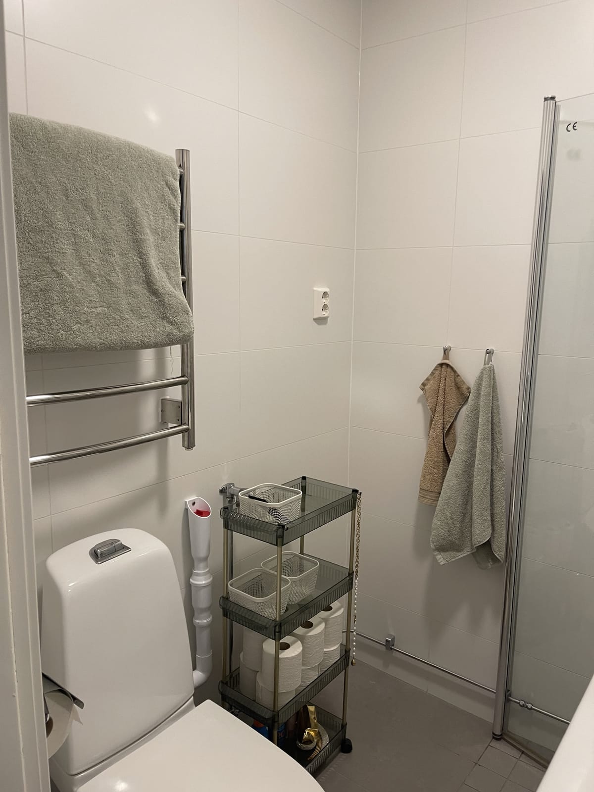 2 rok · 67 m² i Helsingborg – bild 6