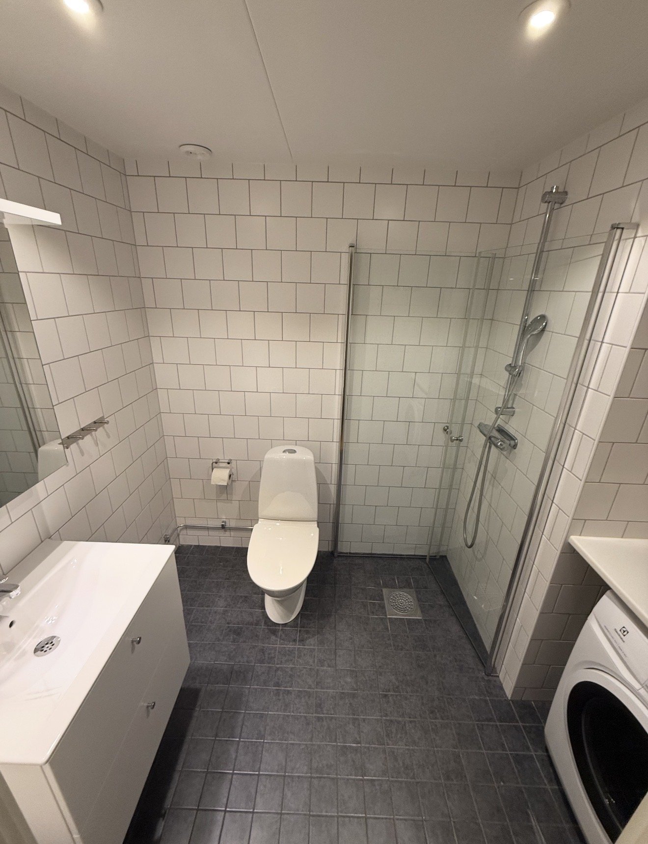 1 rok · 29 m² i Saltsjö-boo – bild 4