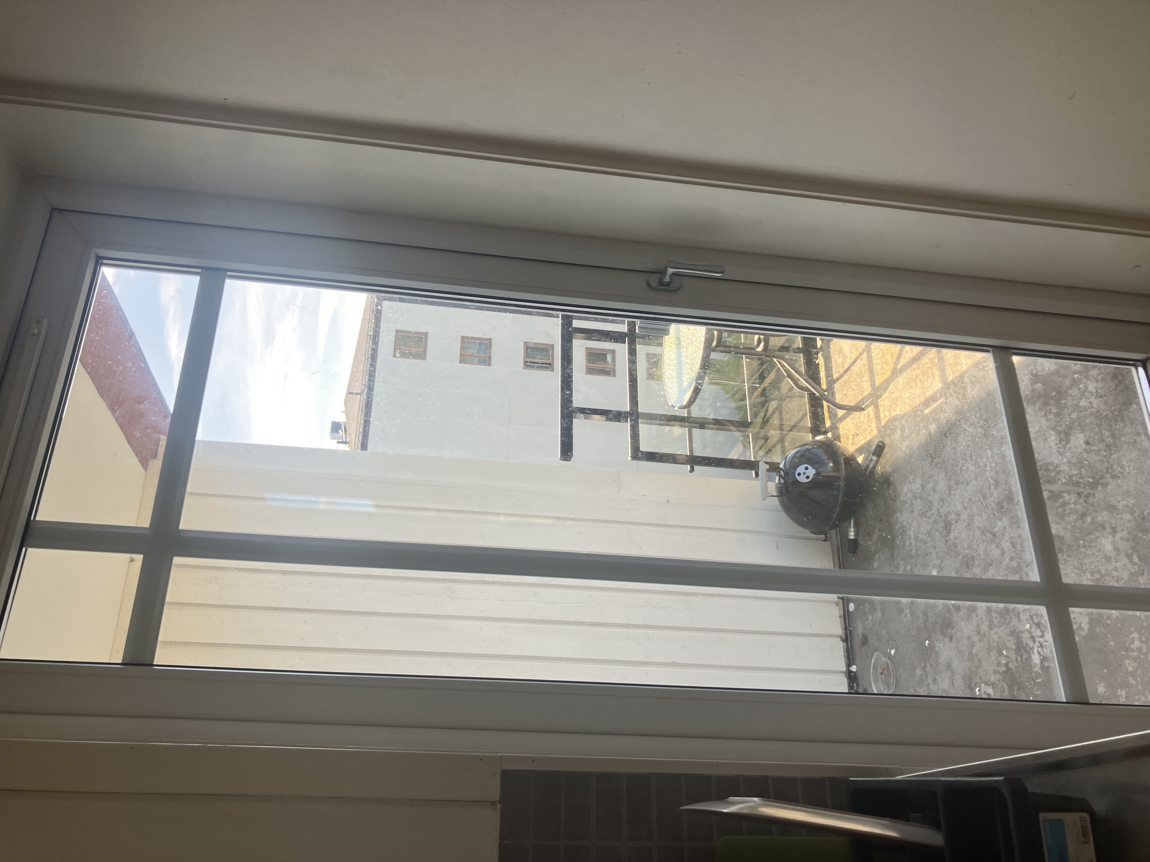 Lägenhet, 2 rooms, 65 sqm, Göteborg – bild 3