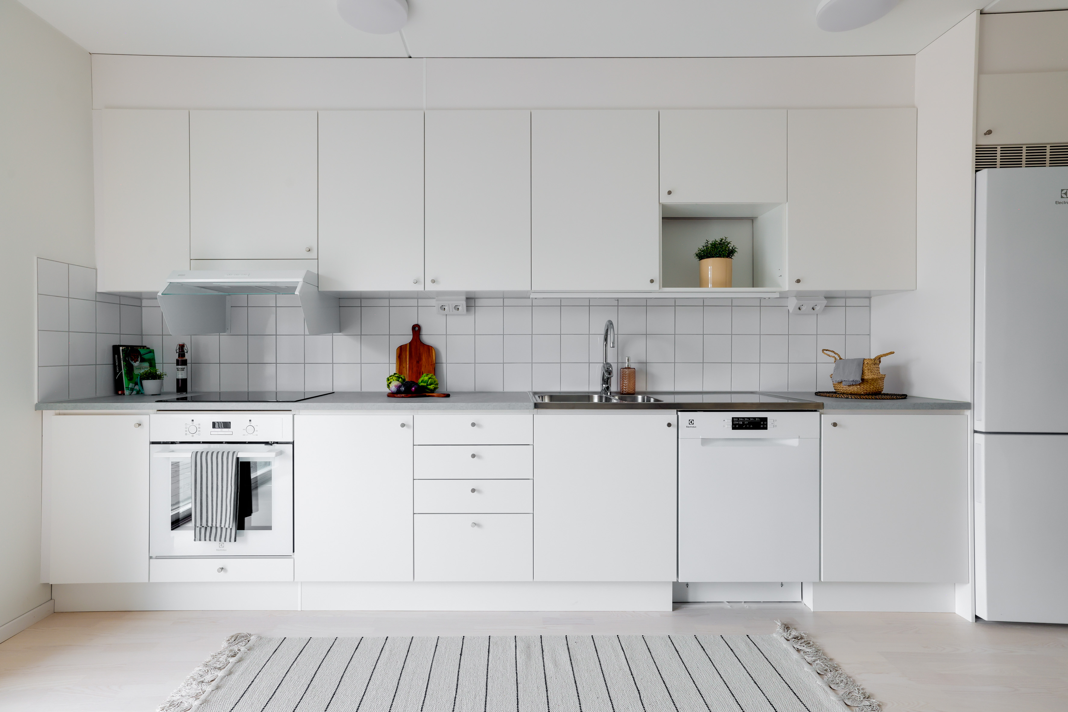 Lägenhet, 2 rooms, 52 sqm, Örebro – bild 10