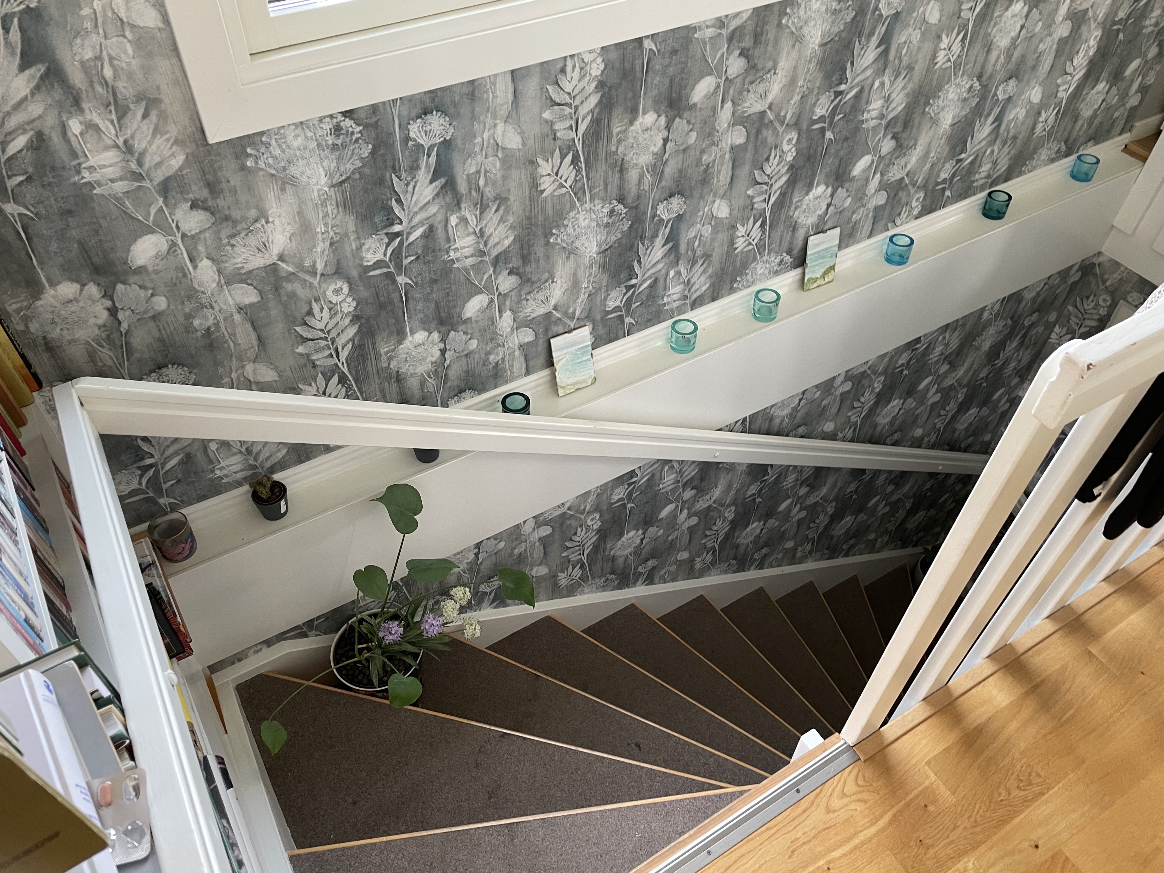 Duplex, 3 rooms, 114 sqm, Sollentuna – bild 6