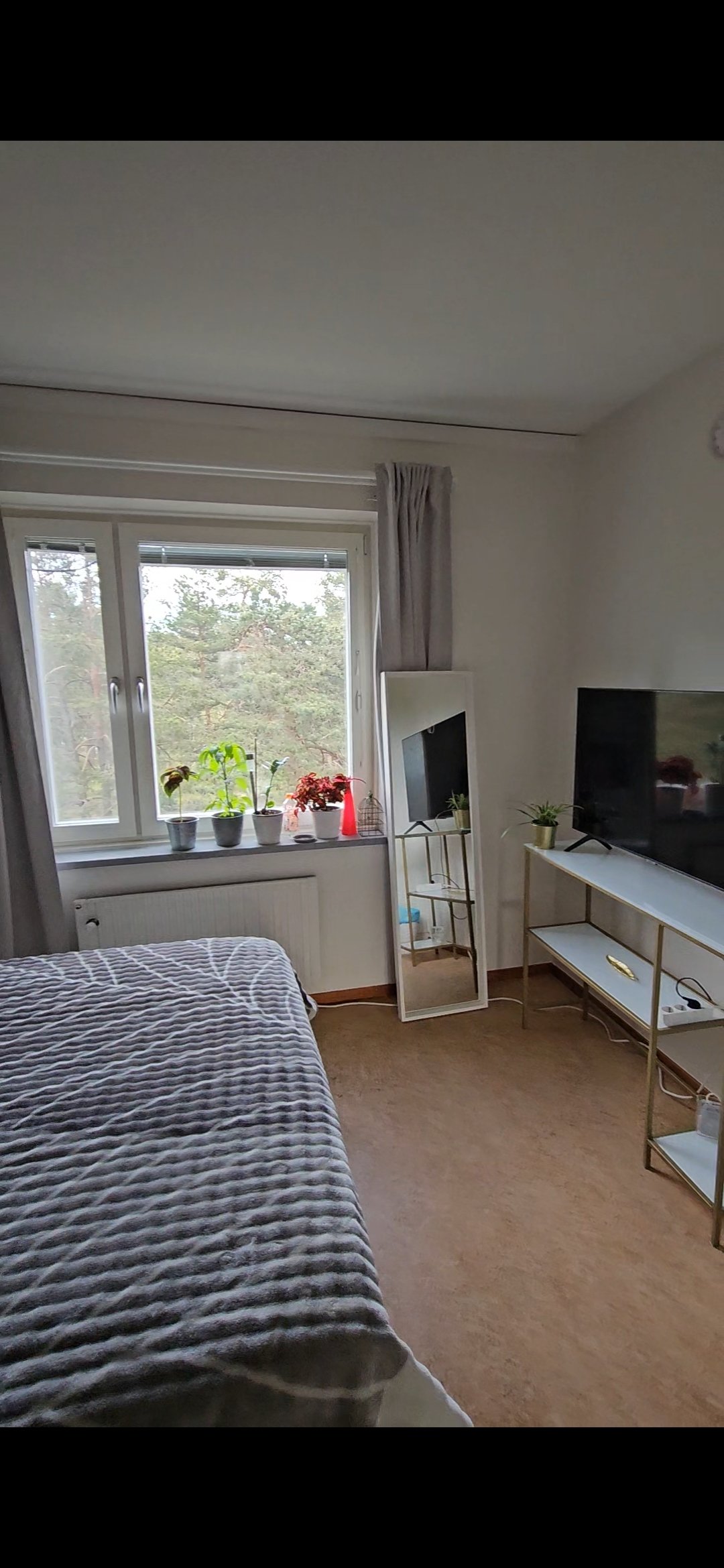 Lägenhet, 1 rooms, 12 sqm, Haninge – bild 6
