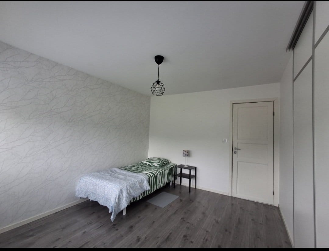 5 rok · 120 m² i Gävle – bild 12