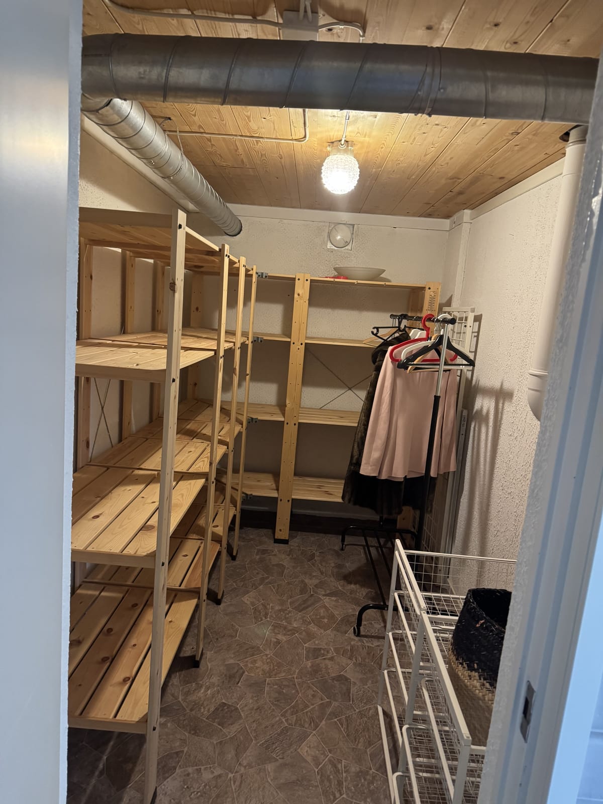 1 rok · 65 m² i Kungsängen – bild 4