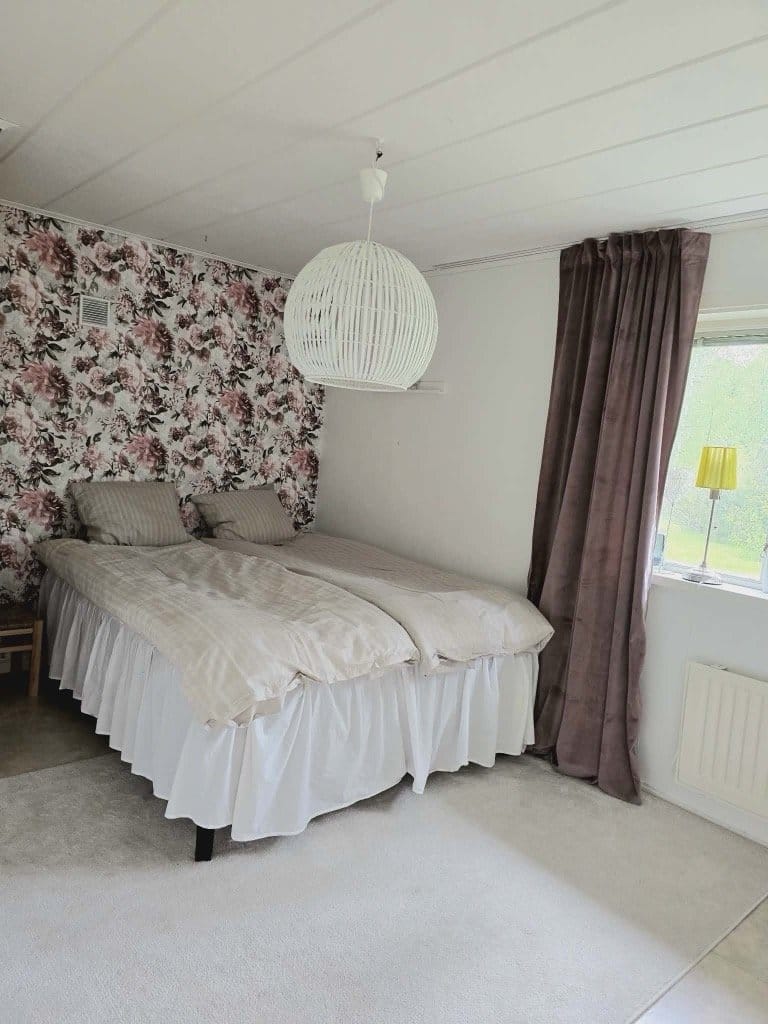 3 rok · 80 m² i Ramsjö – bild 6