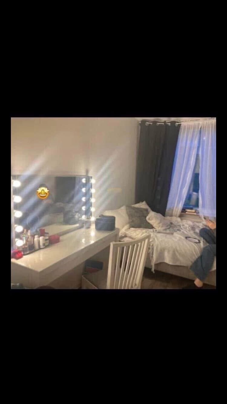 Lägenhet, 1 rooms, 12 sqm, Partille – Partille