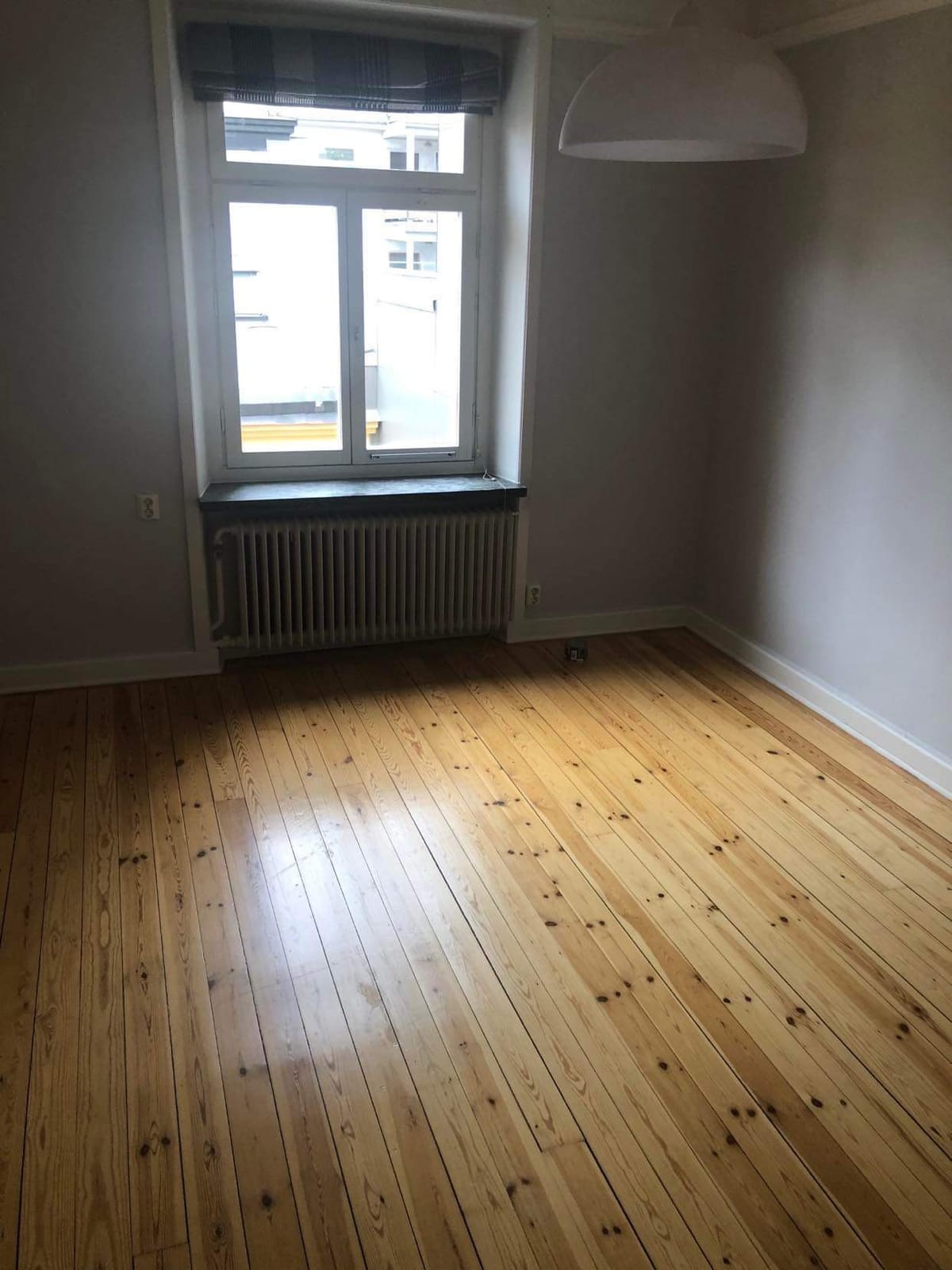 3 rok · 97 m² i Norrköping – bild 2