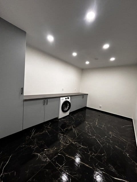 5 rok · 320 m² i Tibro – bild 10