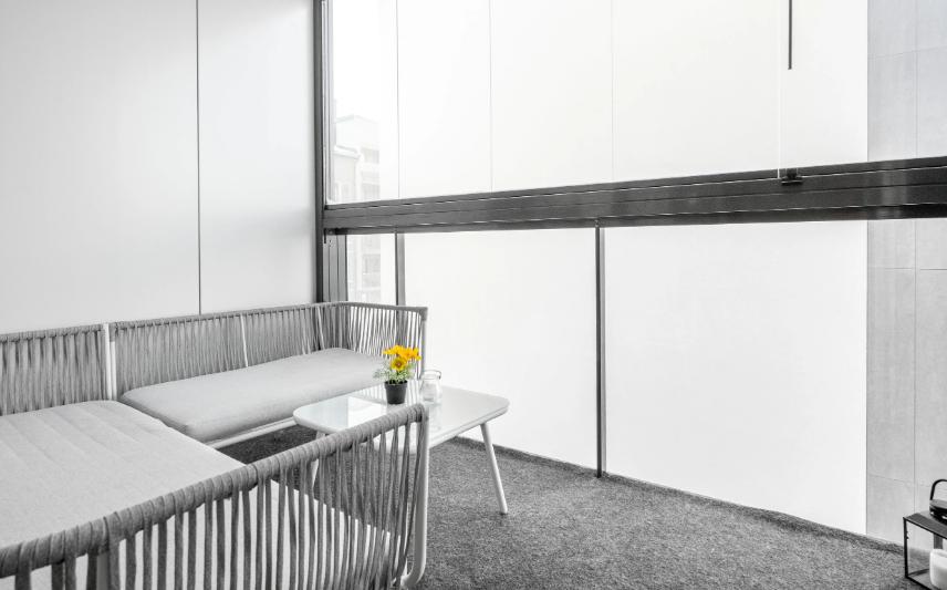 3 rok · 65 m² i Linköping – bild 9