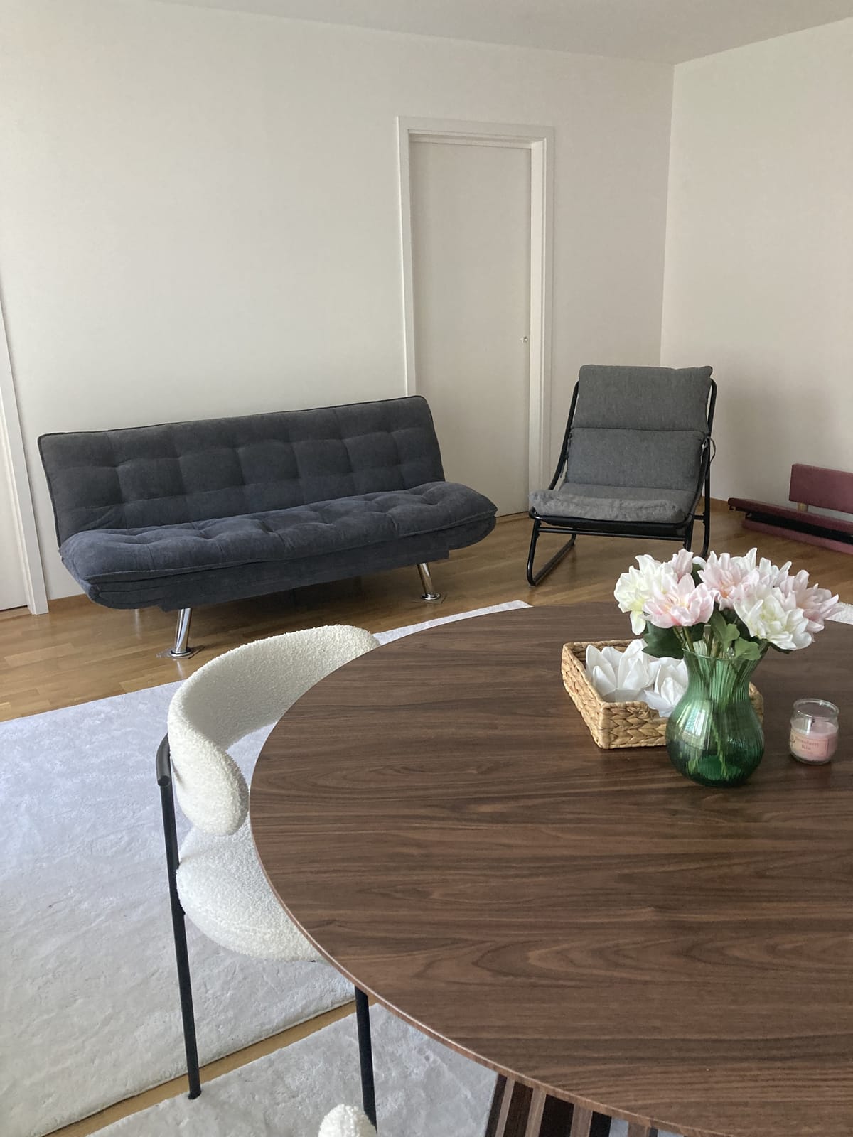 2 rok · 55 m² i Uppsala – bild 4
