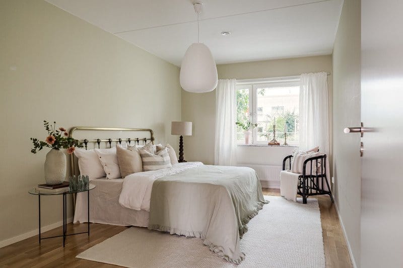 3 rok · 87 m² i Strängnäs – bild 2