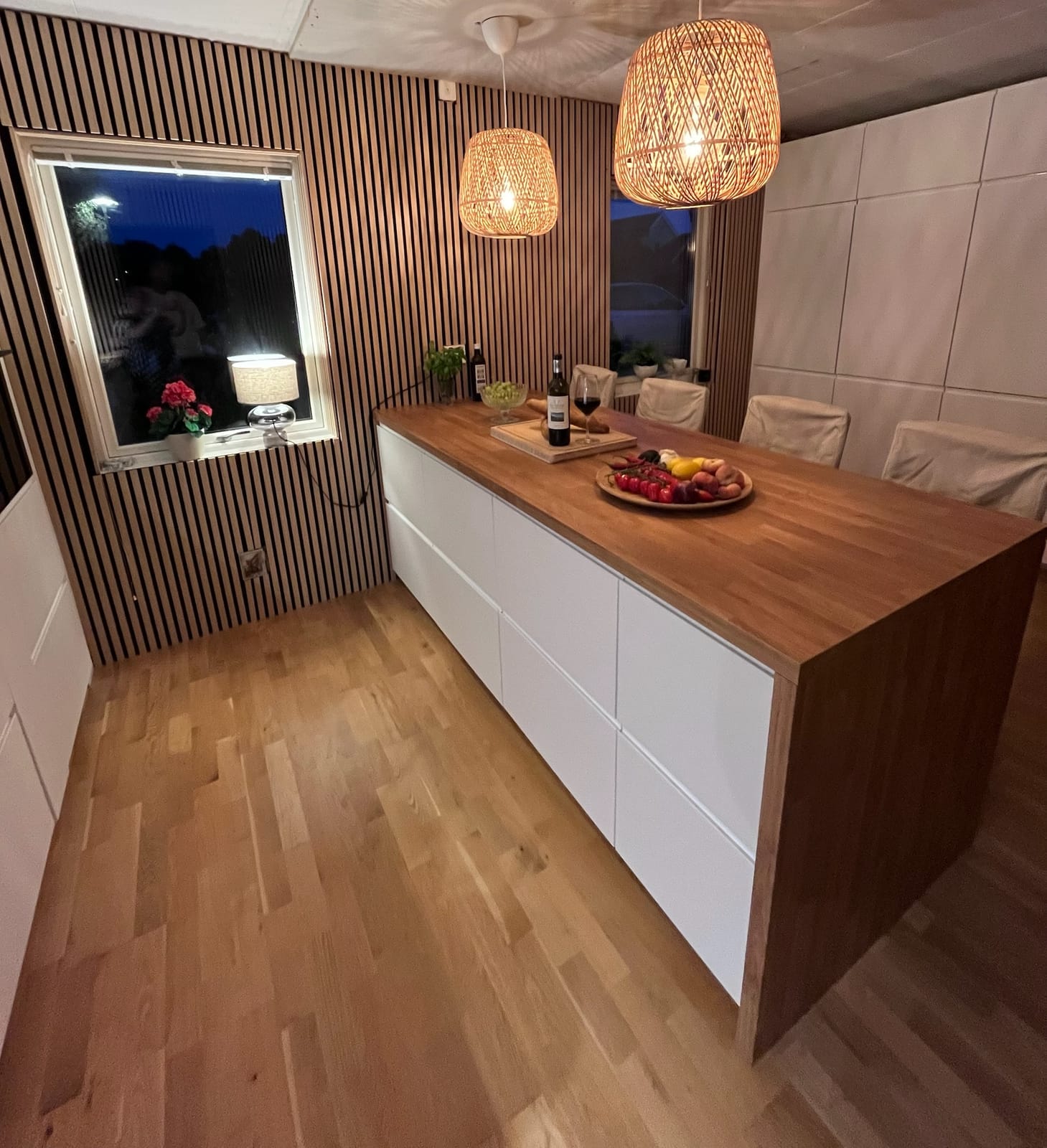 7 rok · 180 m² i Skanör – bild 4