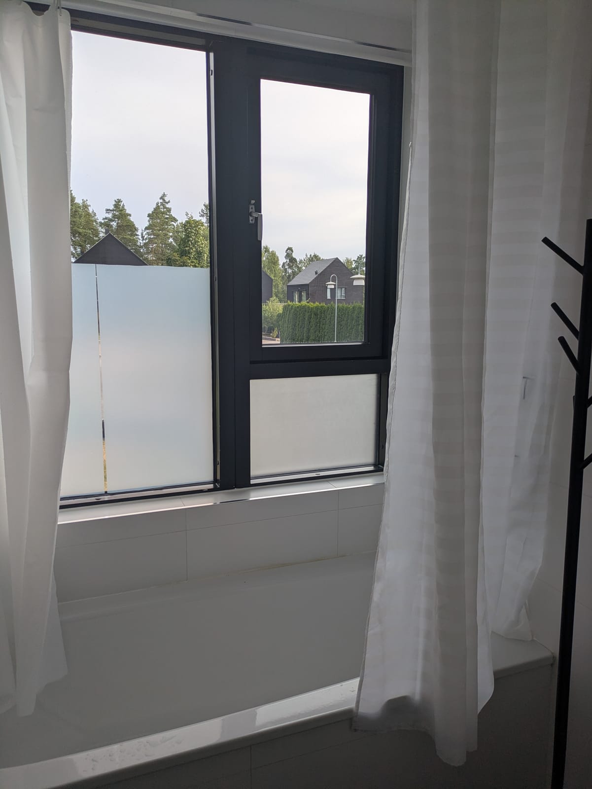 6 rok · 140 m² i Vallentuna – bild 16