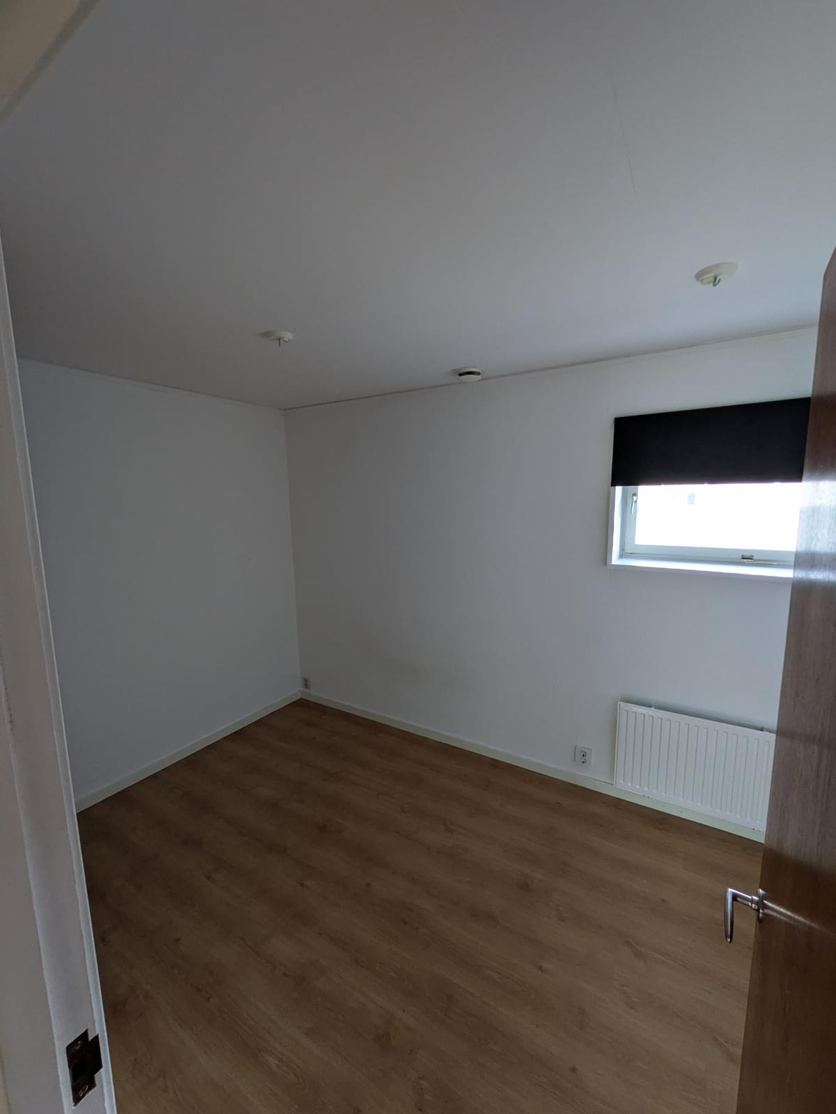 4 rok · 110 m² i Skövde – bild 14