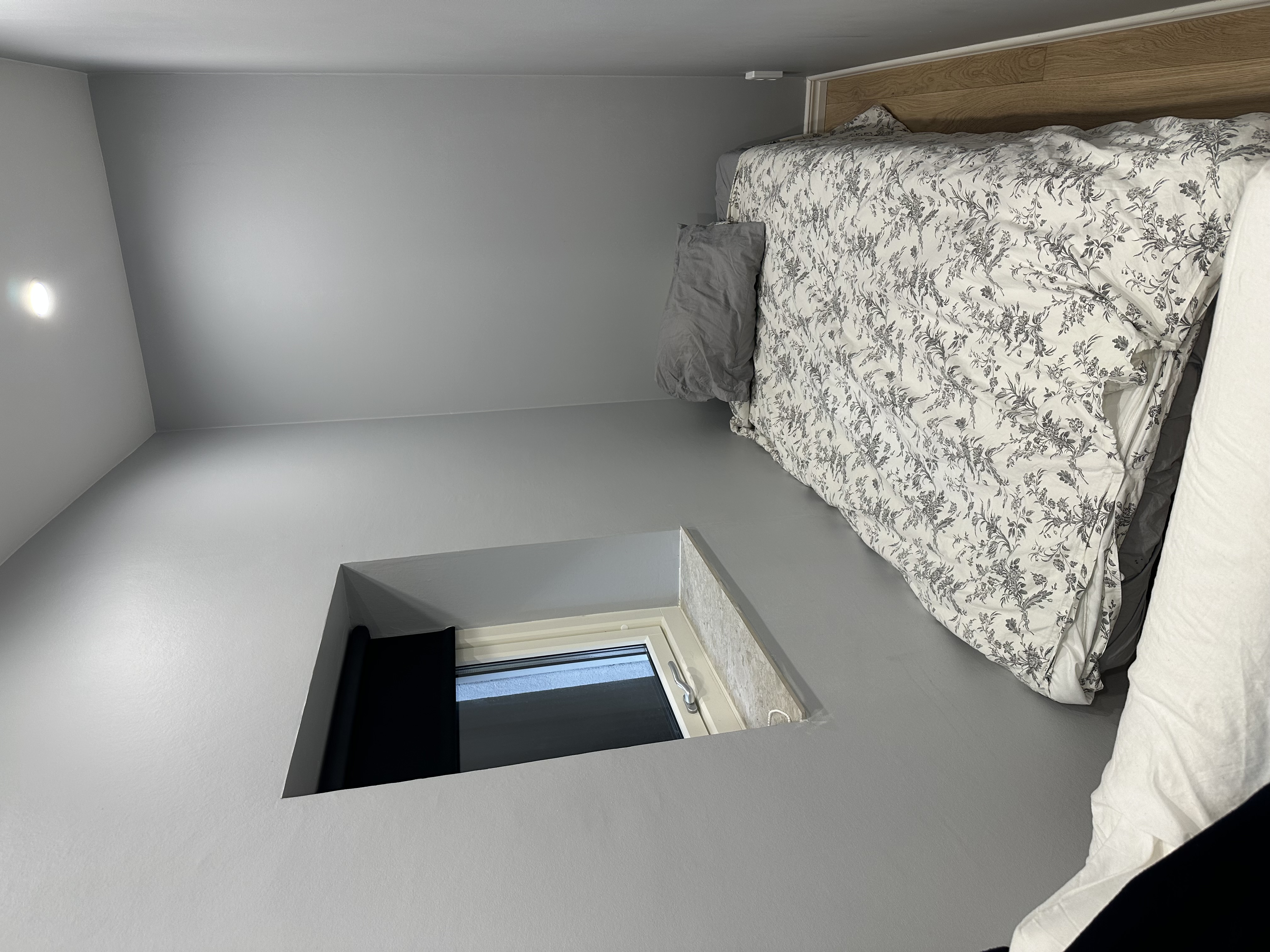 Villa/Hus, 5 rooms, 160 sqm, Pixbo – bild 15