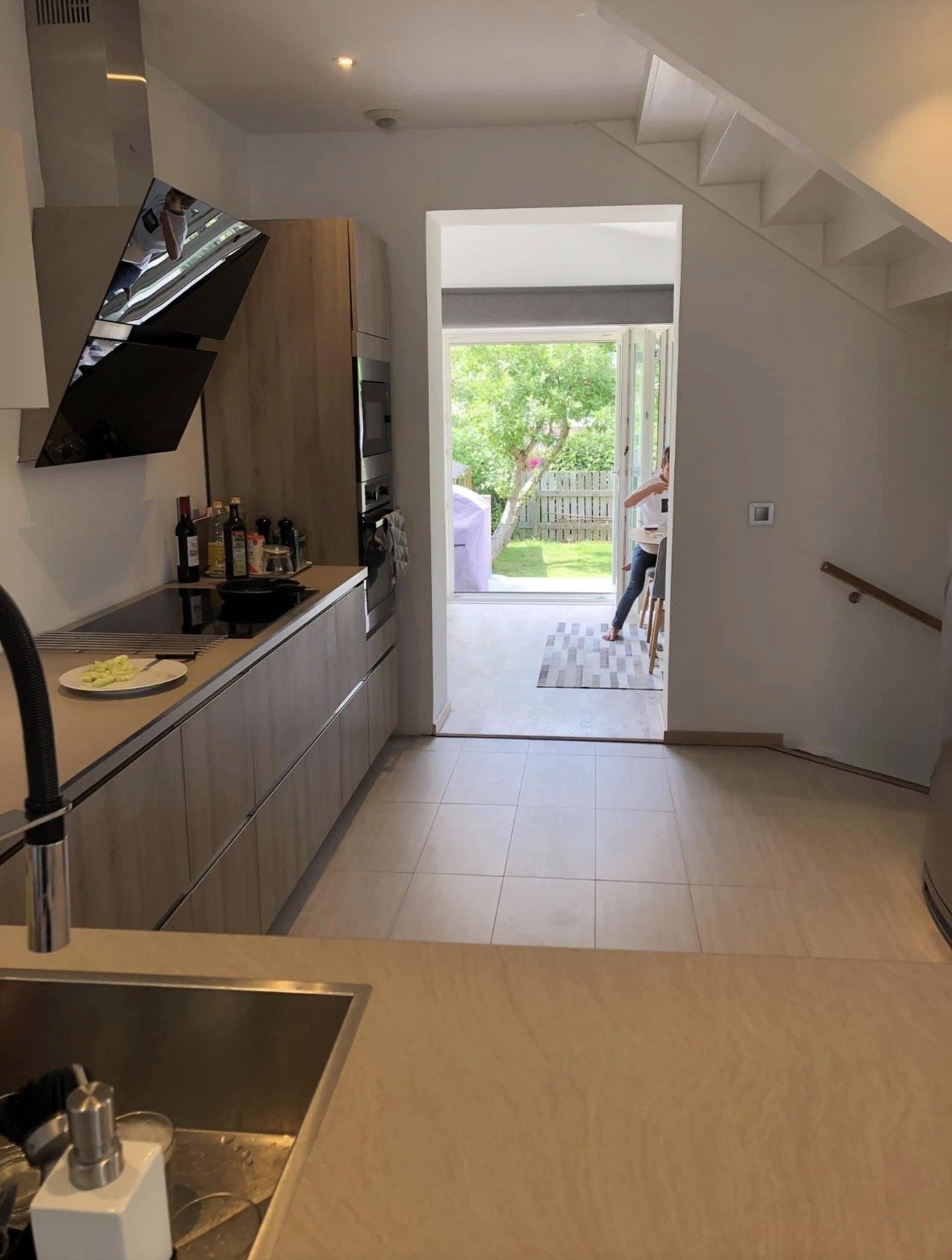 6 rok · 176 m² i Halmstad – bild 11