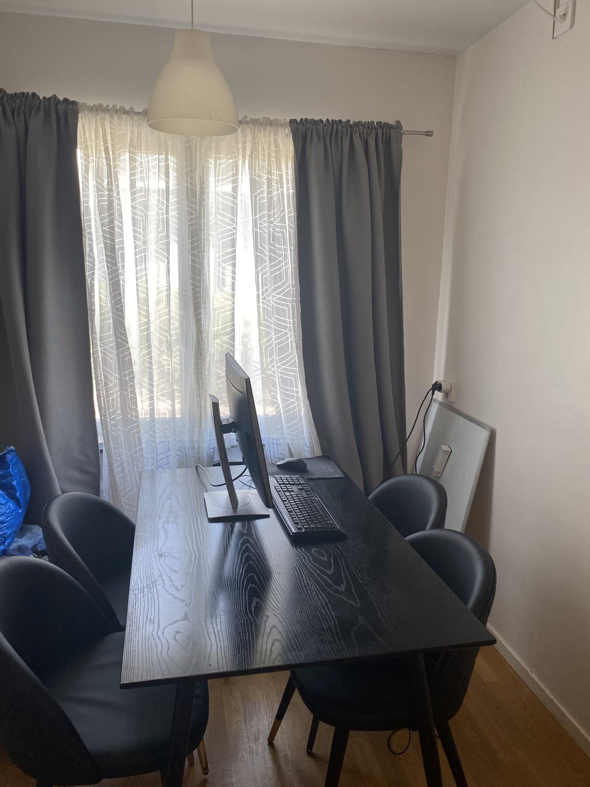 2 rok · 65 m² i Upplands Väsby – bild 9