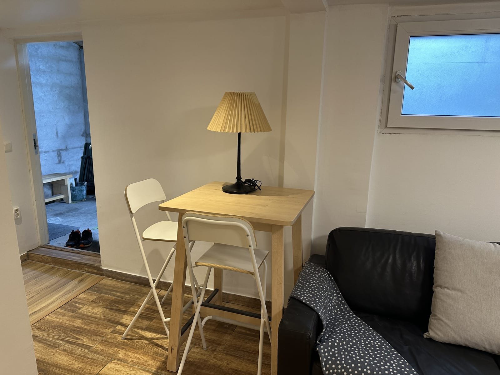 3 rok · 65 m² i Hisings Backa – bild 3