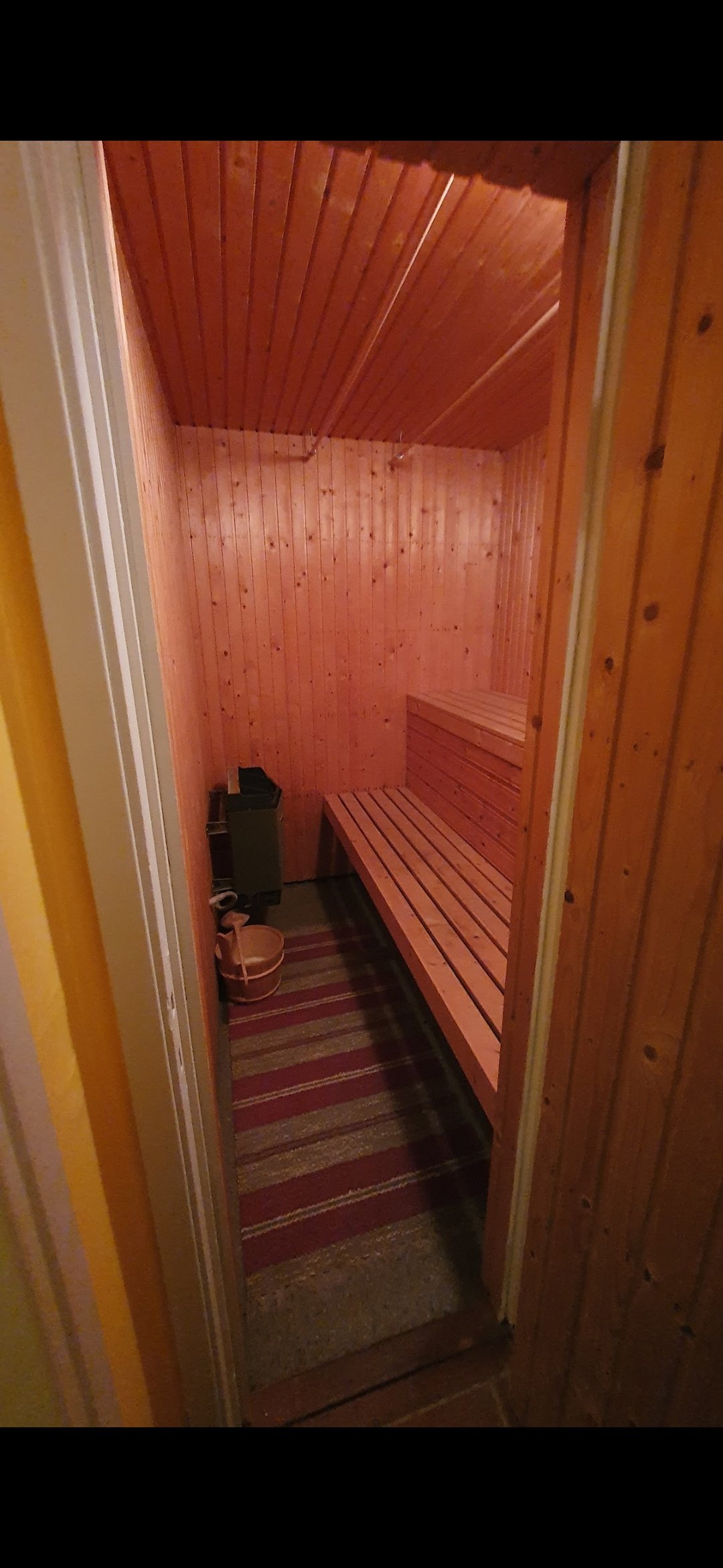 Duplex, 4 rooms, 90 sqm, Åtvidaberg – bild 5