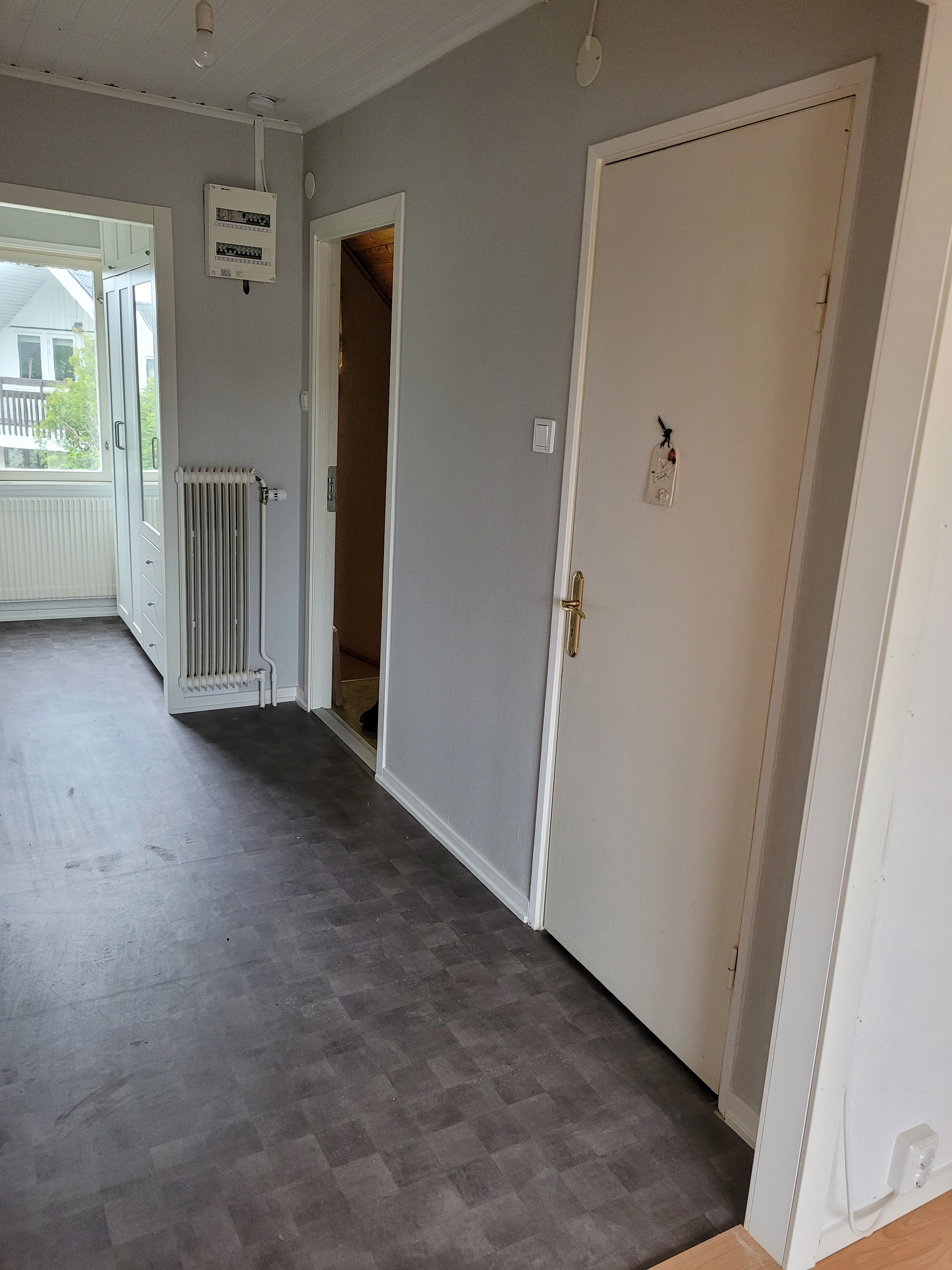 Lägenhet, 1 rooms, 47 sqm, Karlskoga – bild 7