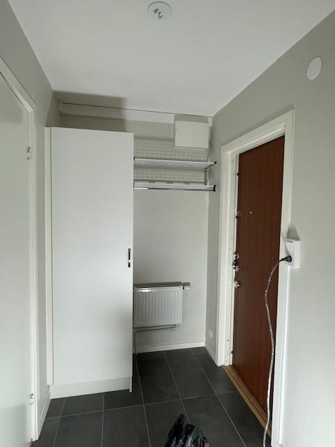 2 rok · 42 m² i Oskarshamn – bild 5