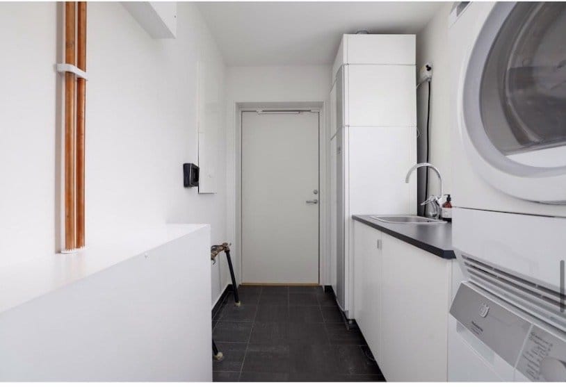 5 rok · 119 m² i Örebro – bild 14