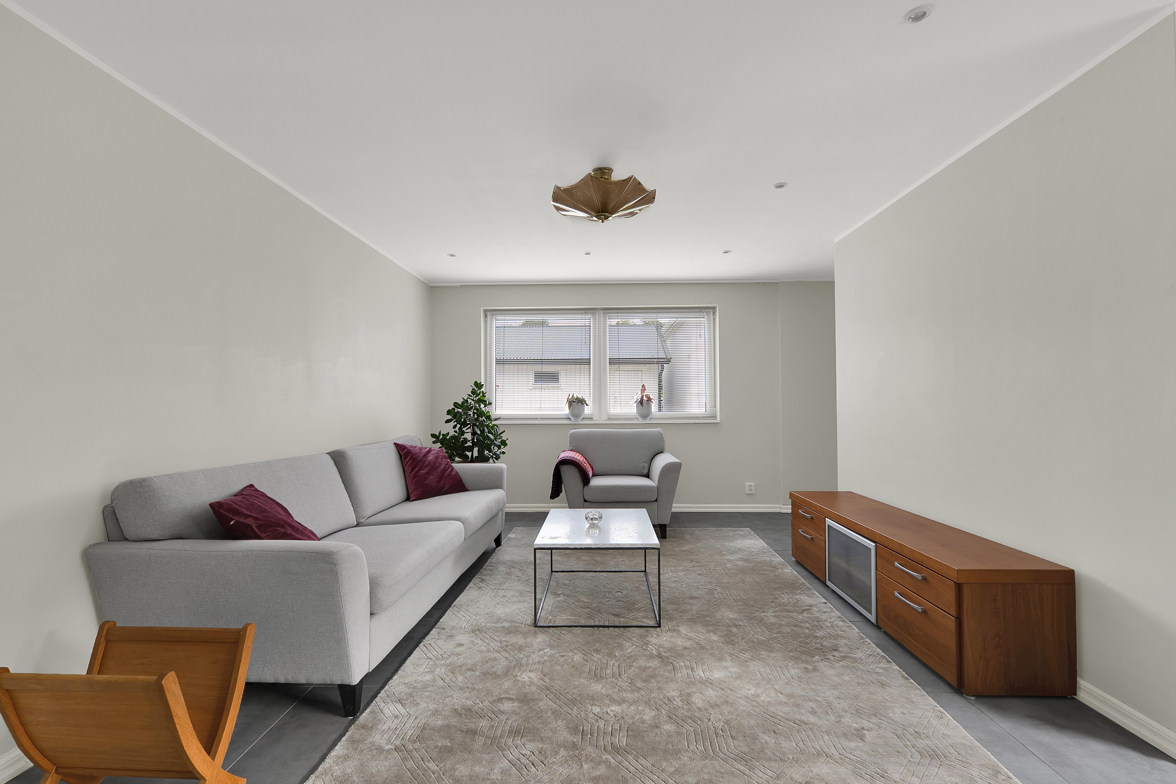 Villa/Hus, 3 rooms, 75 sqm, Sundbyberg – bild 7