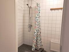 Villa/Hus, 7 rooms, 180 sqm, Hallsberg – bild 18