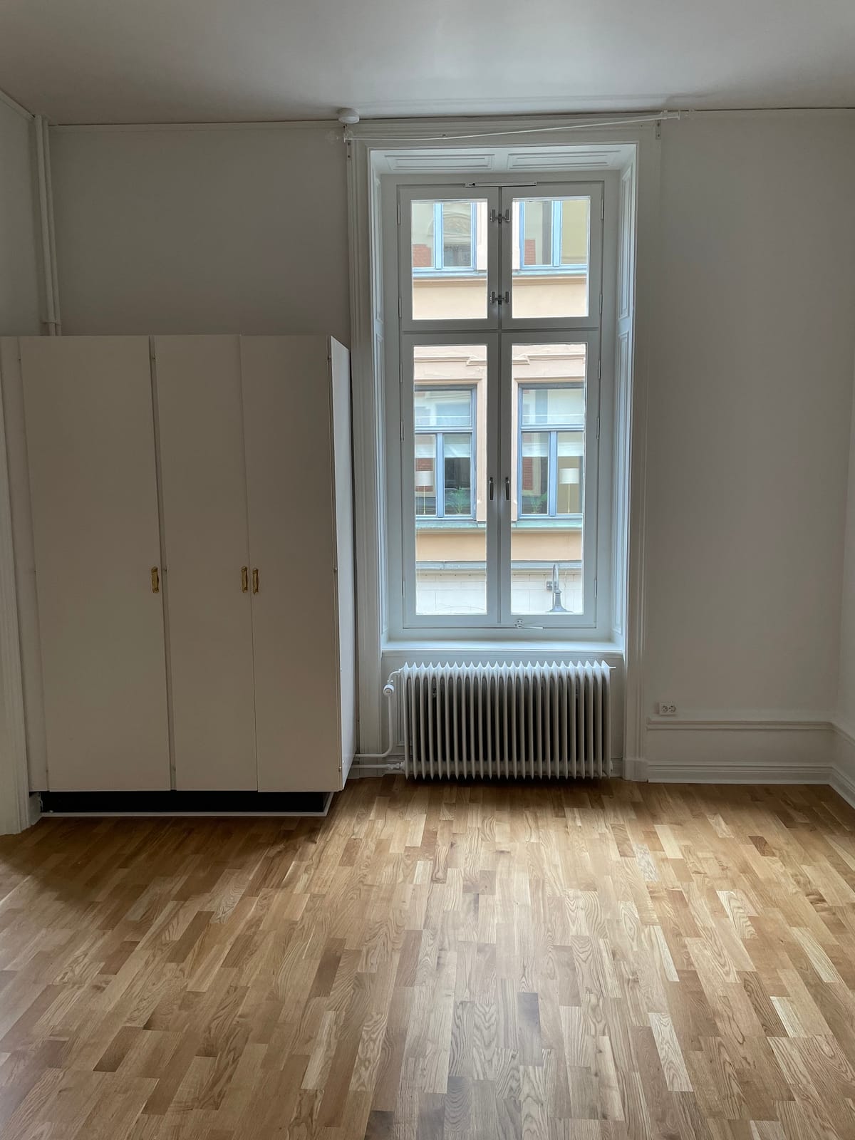 3 rok · 91 m² i Sundsvall – bild 12