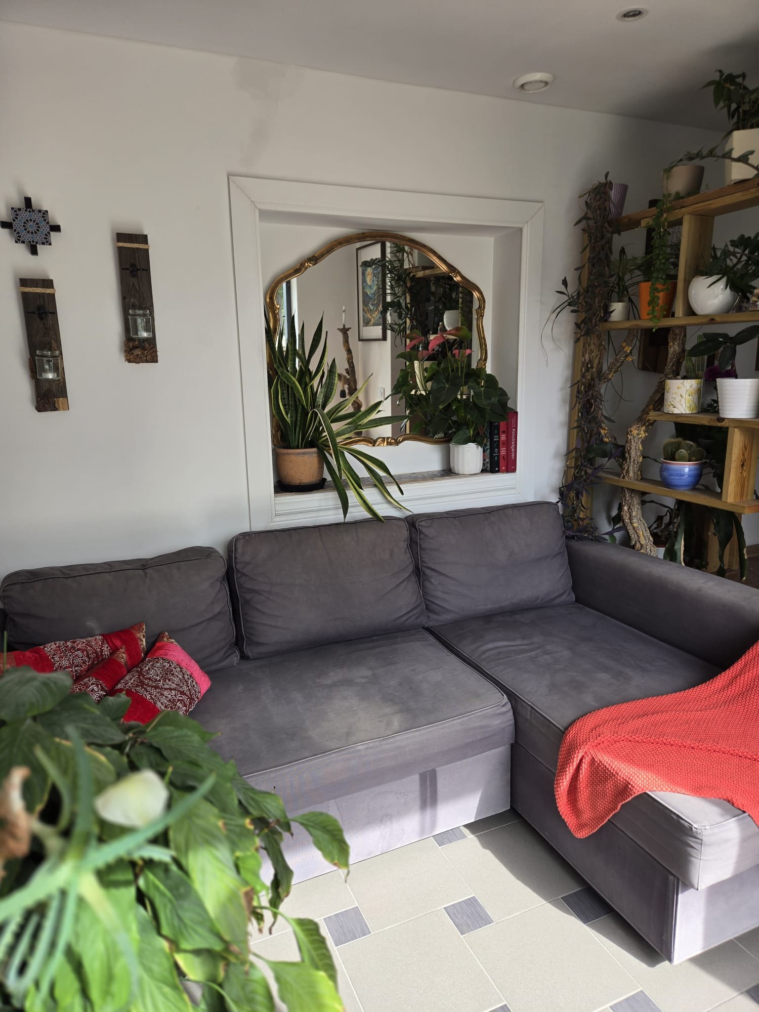 3 rok · 48 m² i Ingarö – bild 6