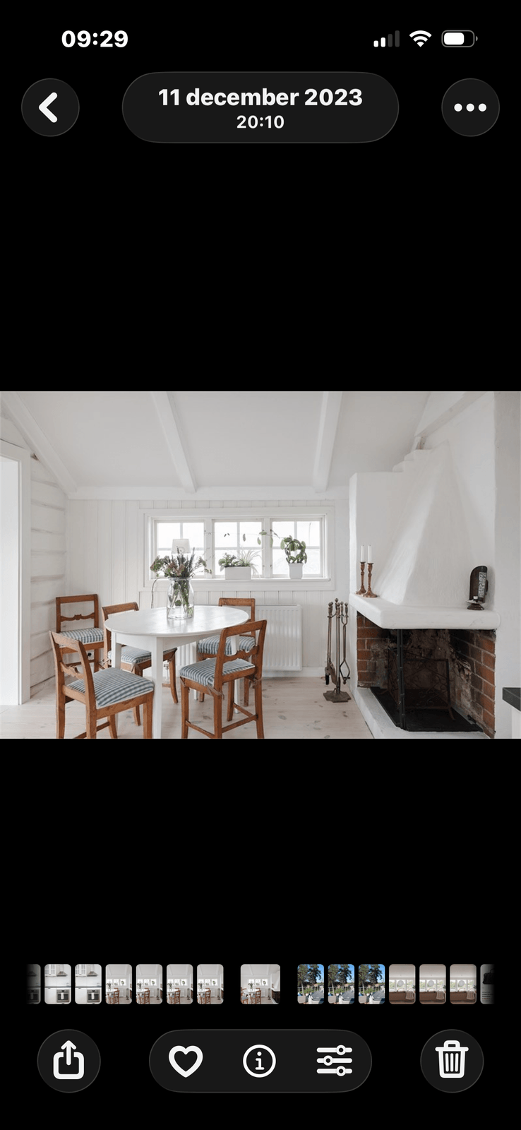 2 rok · 52 m² i Sigtuna – bild 2