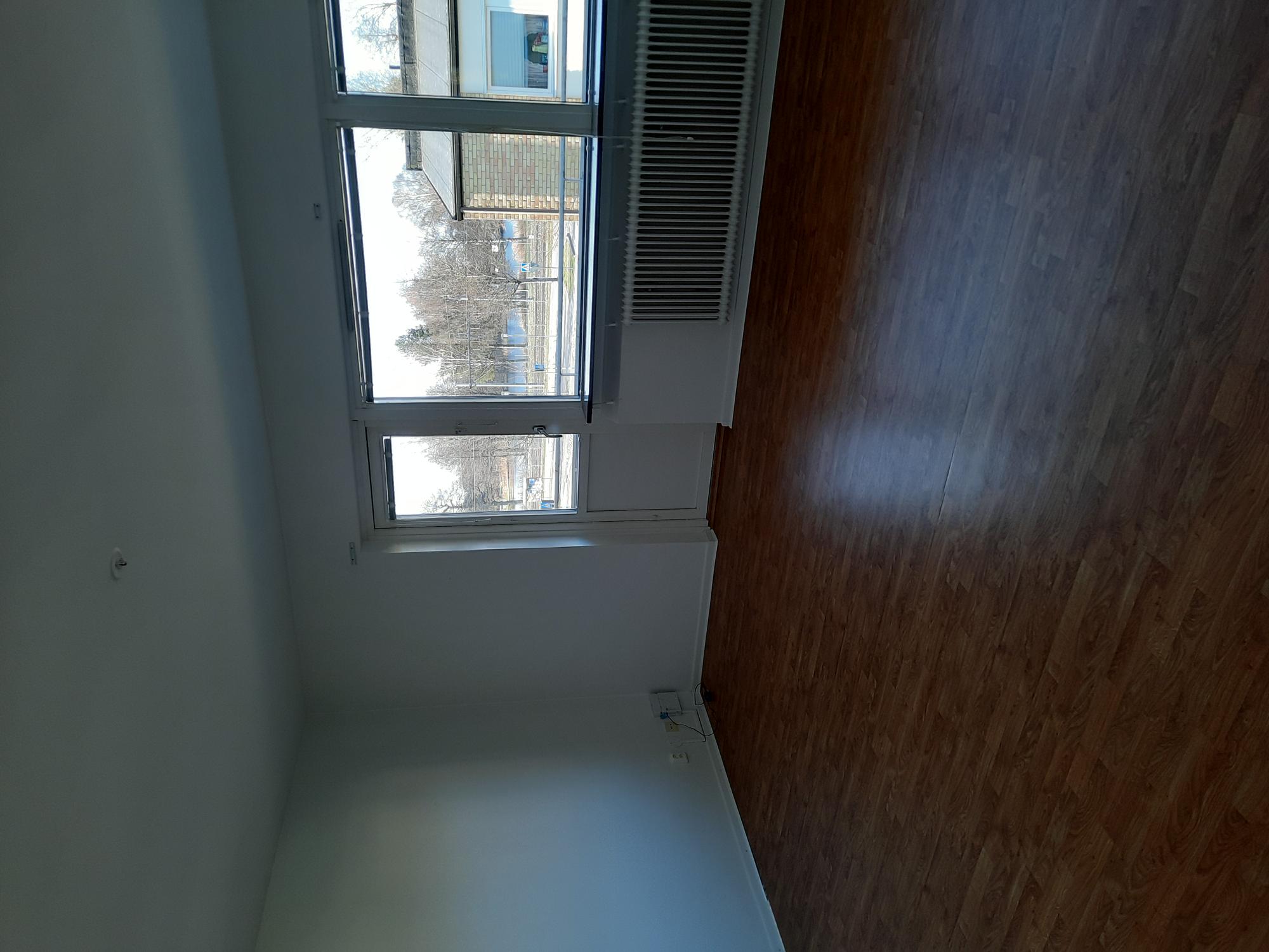 Lägenhet, 2 rooms, 62 sqm, Hovmantorp – bild 5