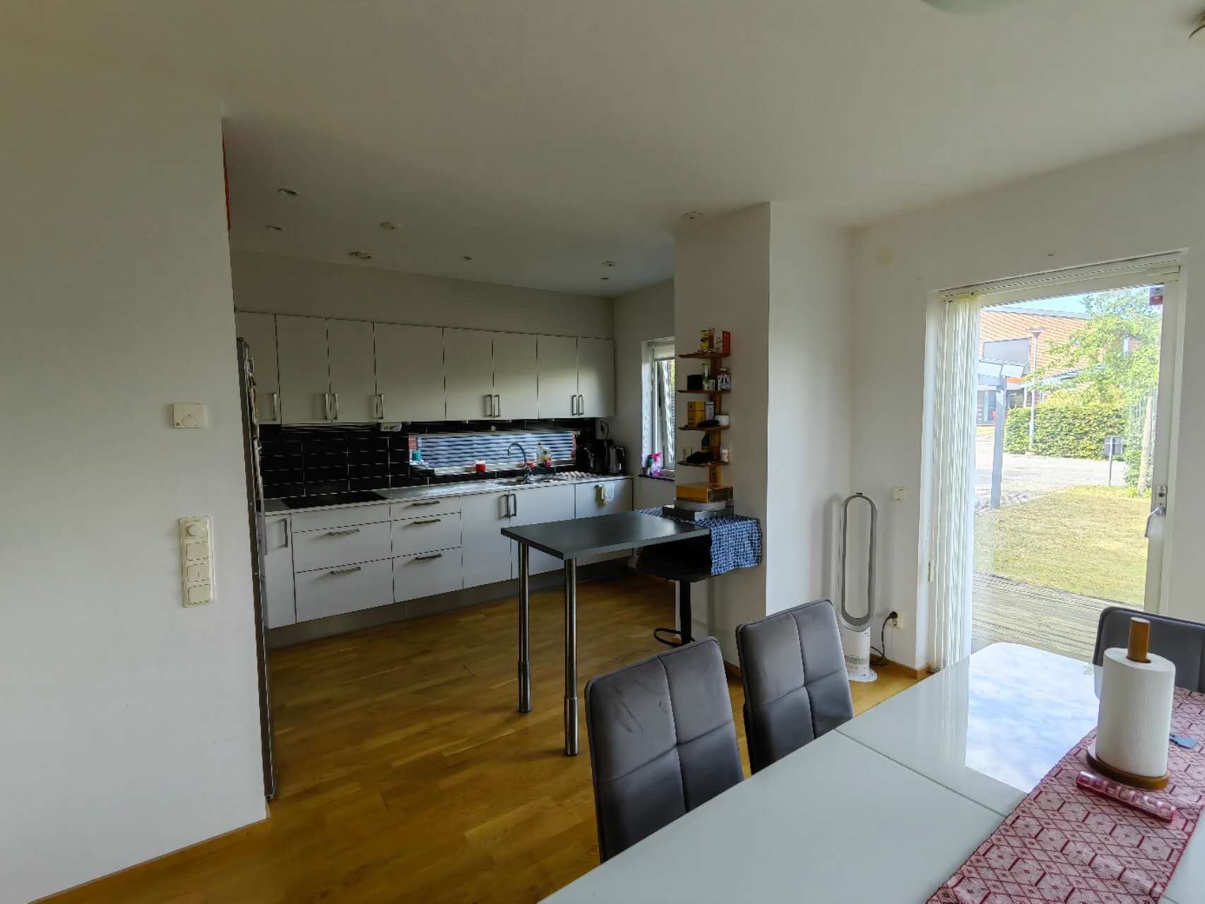 Villa/Hus, 5 rooms, 138 sqm, Lund – bild 2