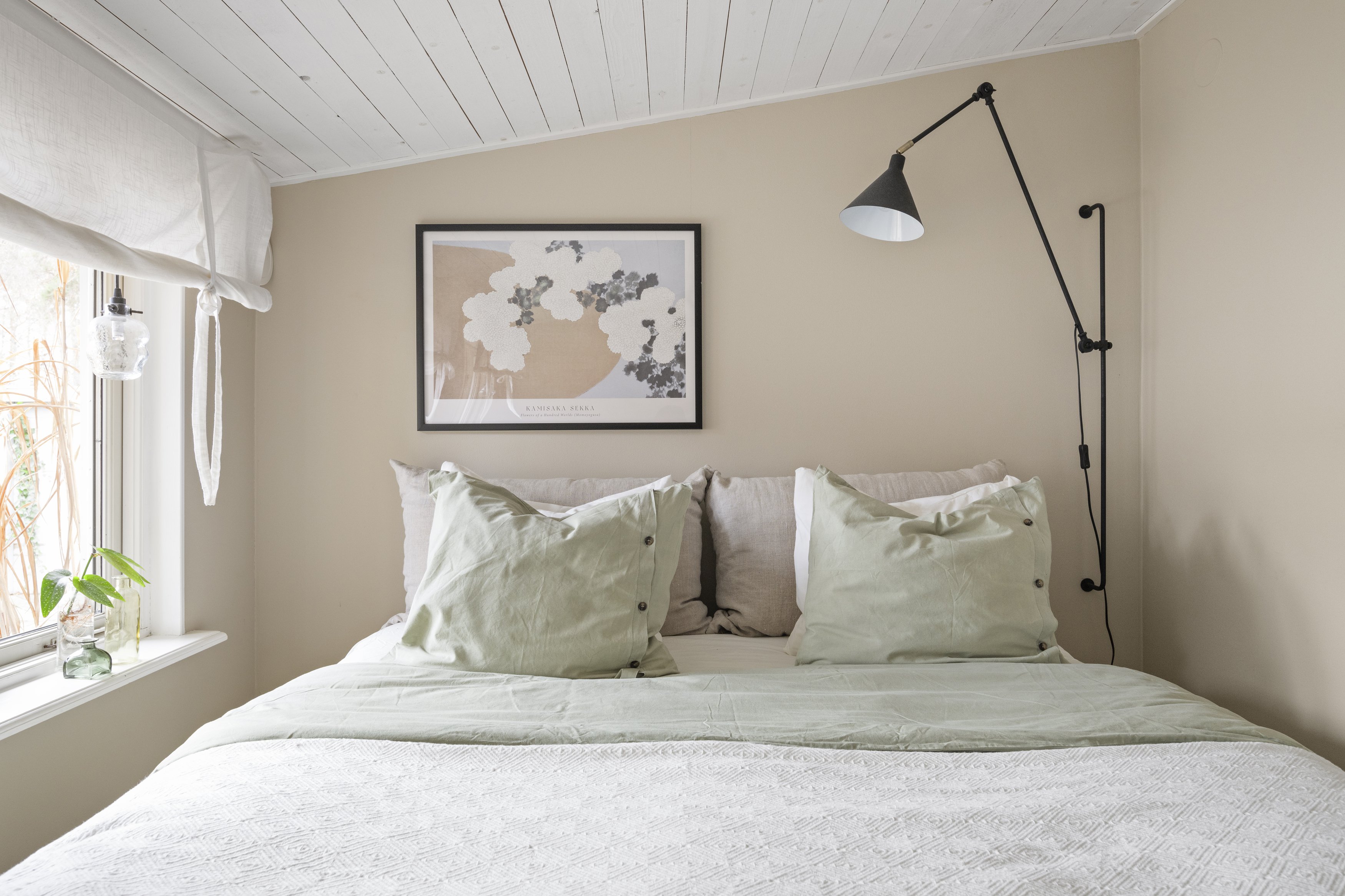 Villa/Hus, 3 rooms, 85 sqm, Höllviken – bild 6