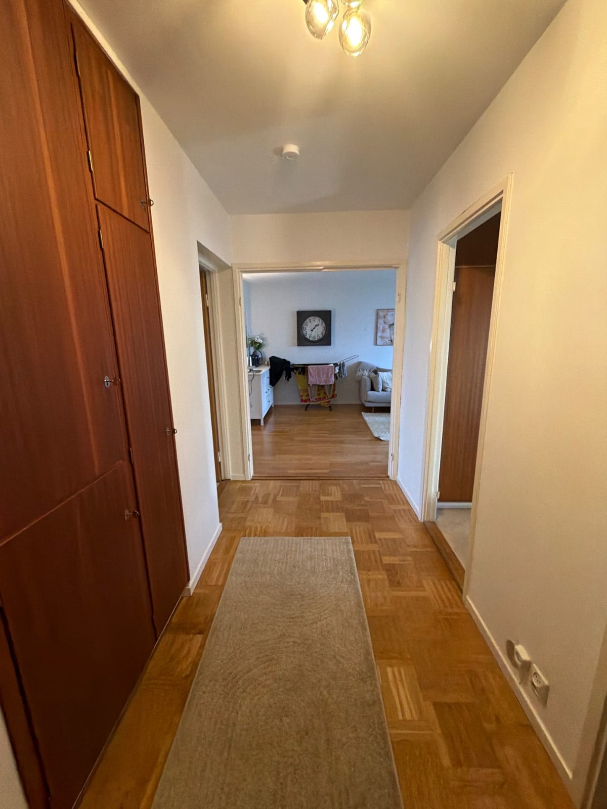 3 rok · 80 m² i Kungsbacka – bild 5