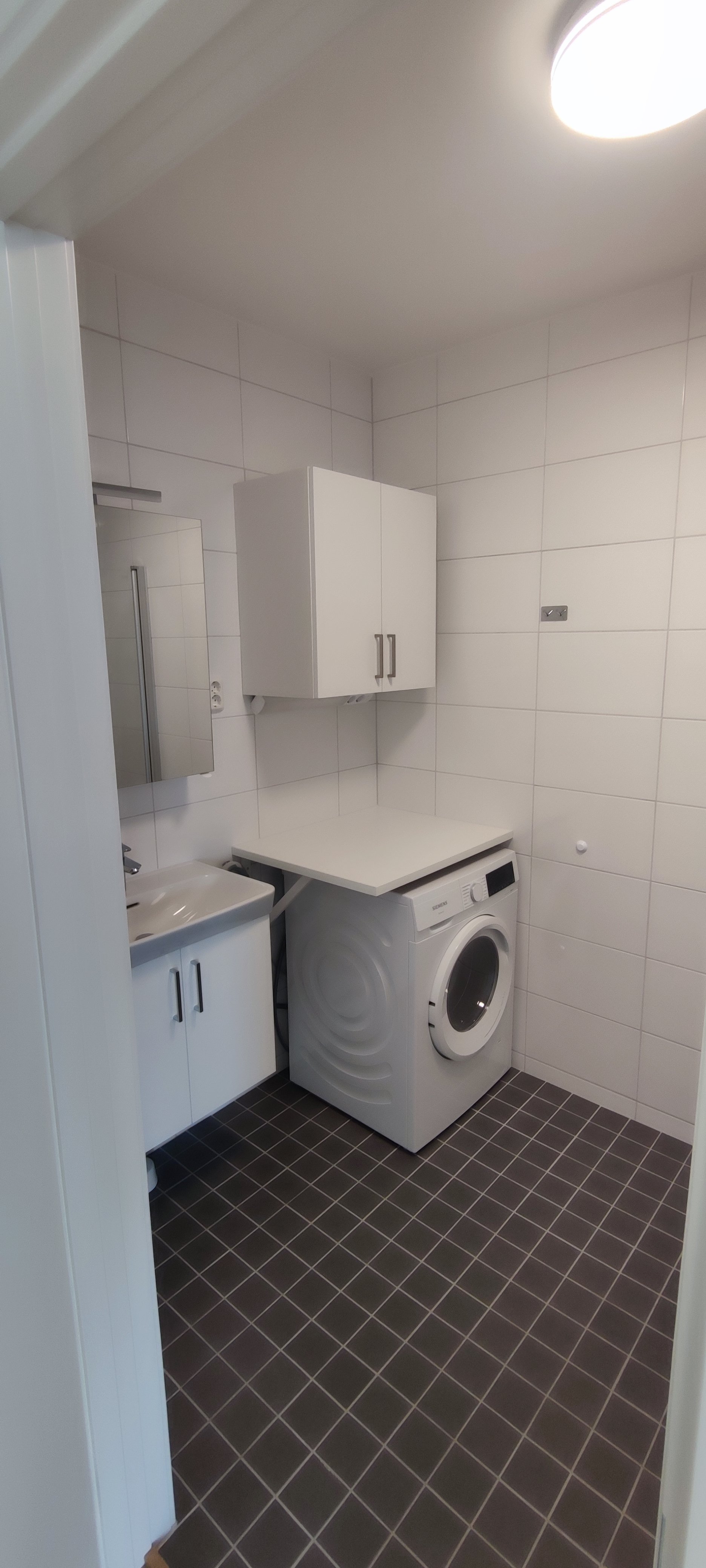 Lägenhet, 2 rooms, 55 sqm, Sundbyberg – bild 8