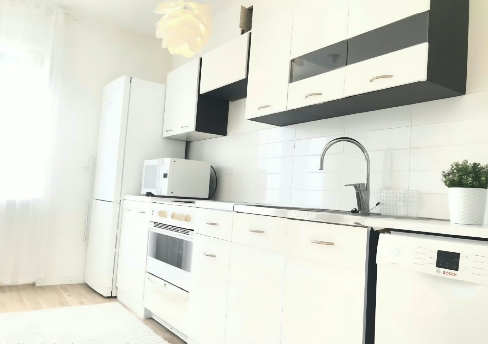2 rok · 54 m² i Fagersta – bild 12