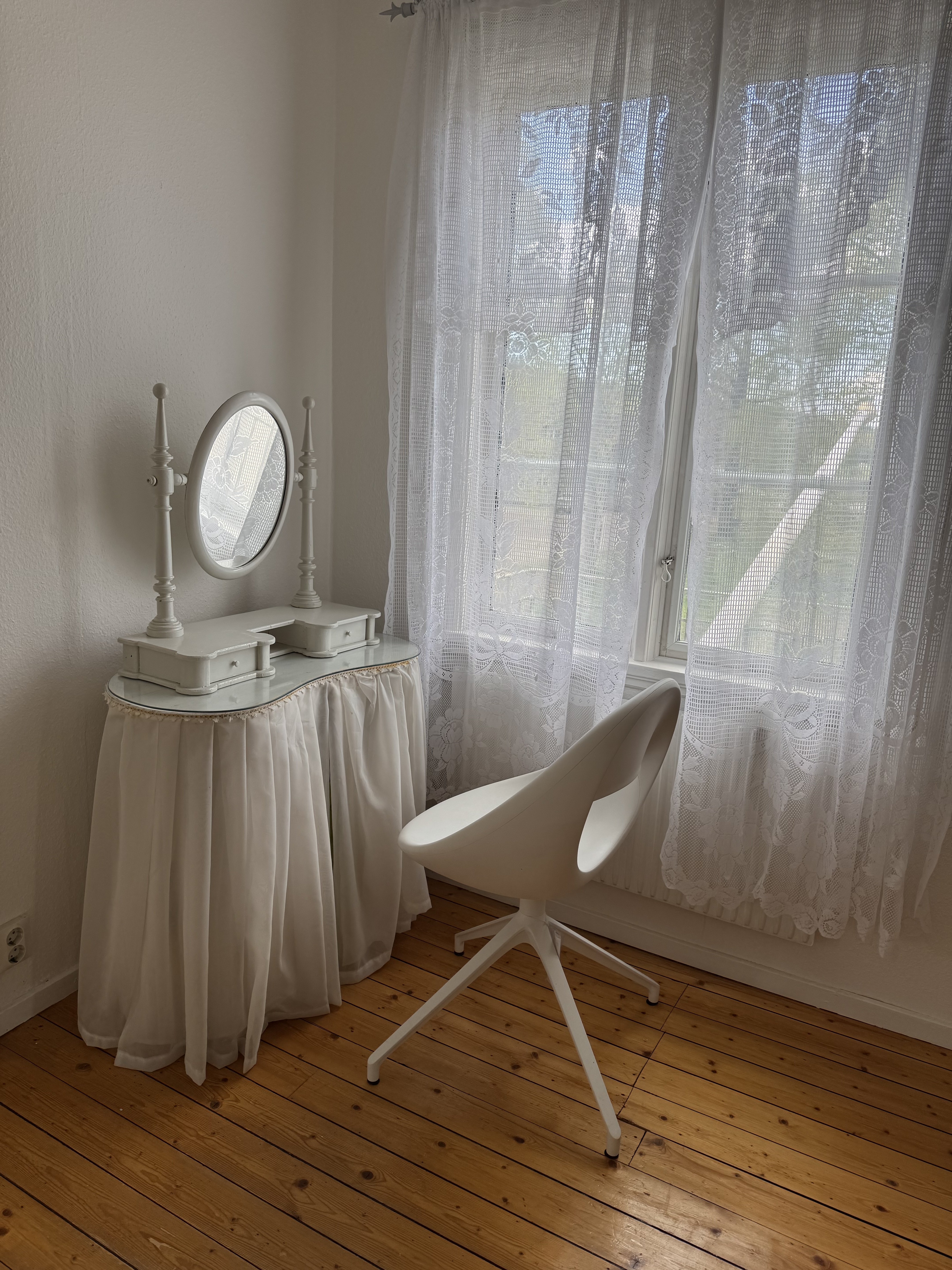 Villa/Hus, 4 rooms, 80 sqm, Björketorp – bild 13