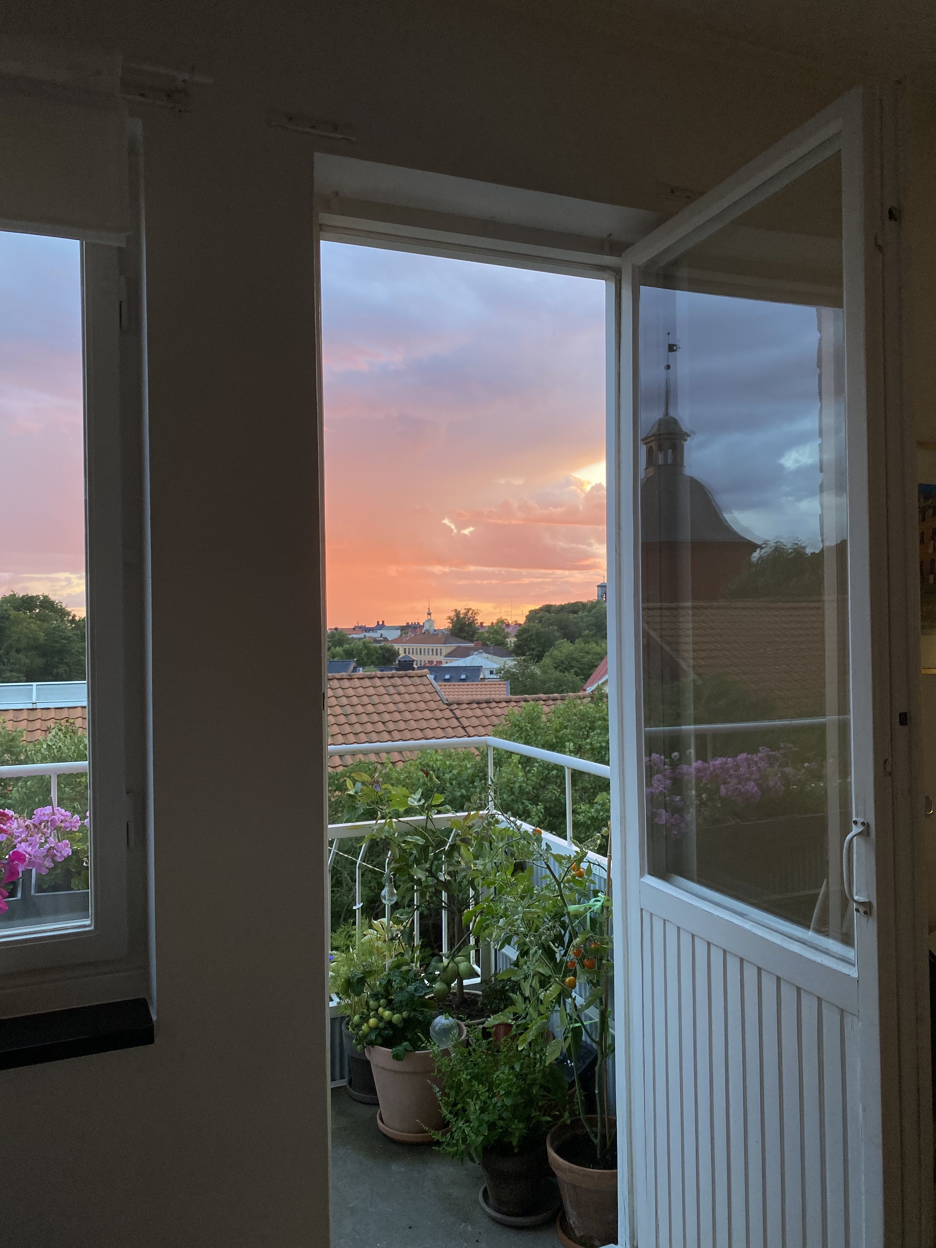 Lägenhet, 3 rooms, 74 sqm, Nyköping – bild 13
