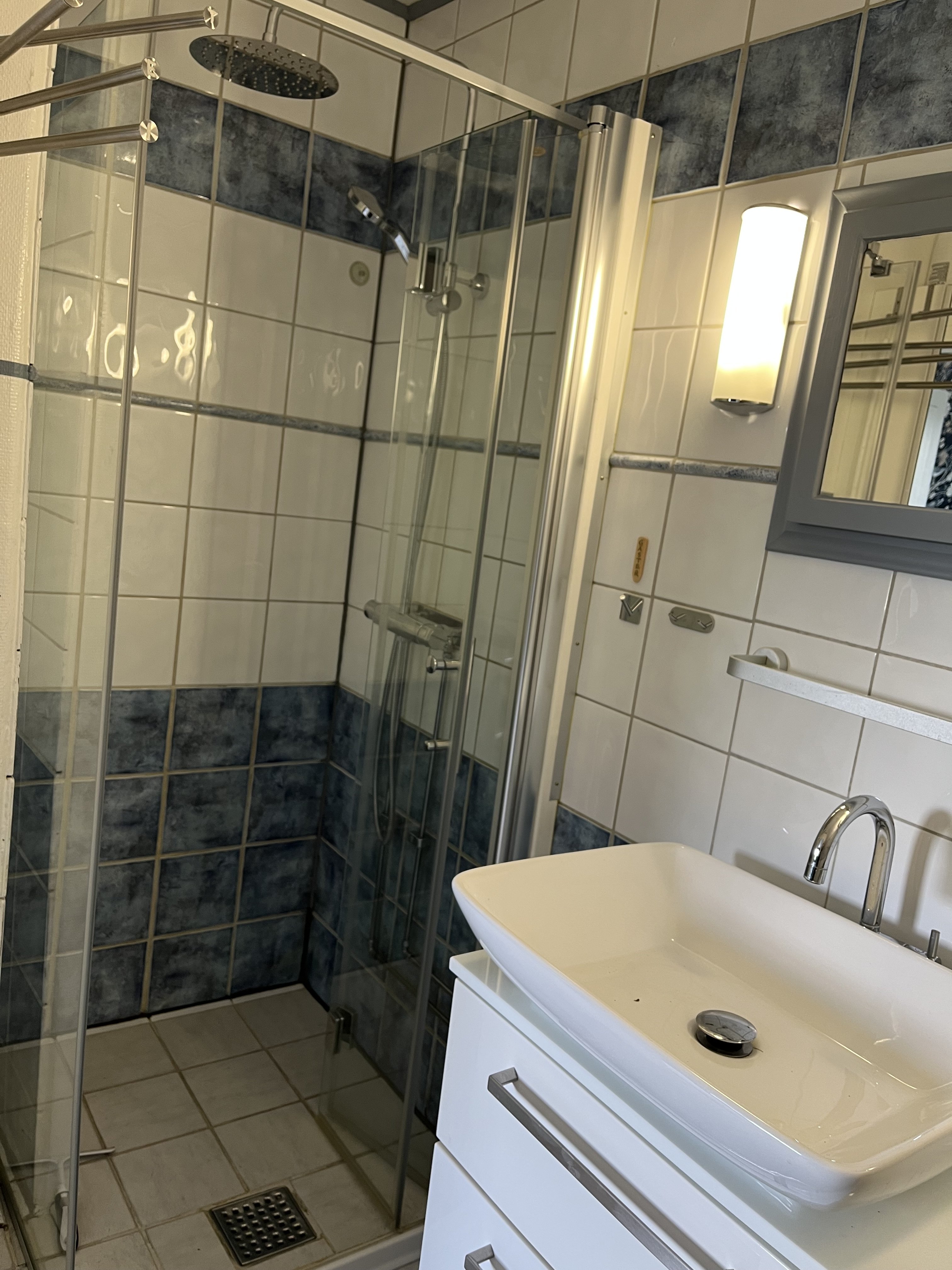 Villa/Hus, 3 rooms, 90 sqm, Valdemarsvik – bild 15