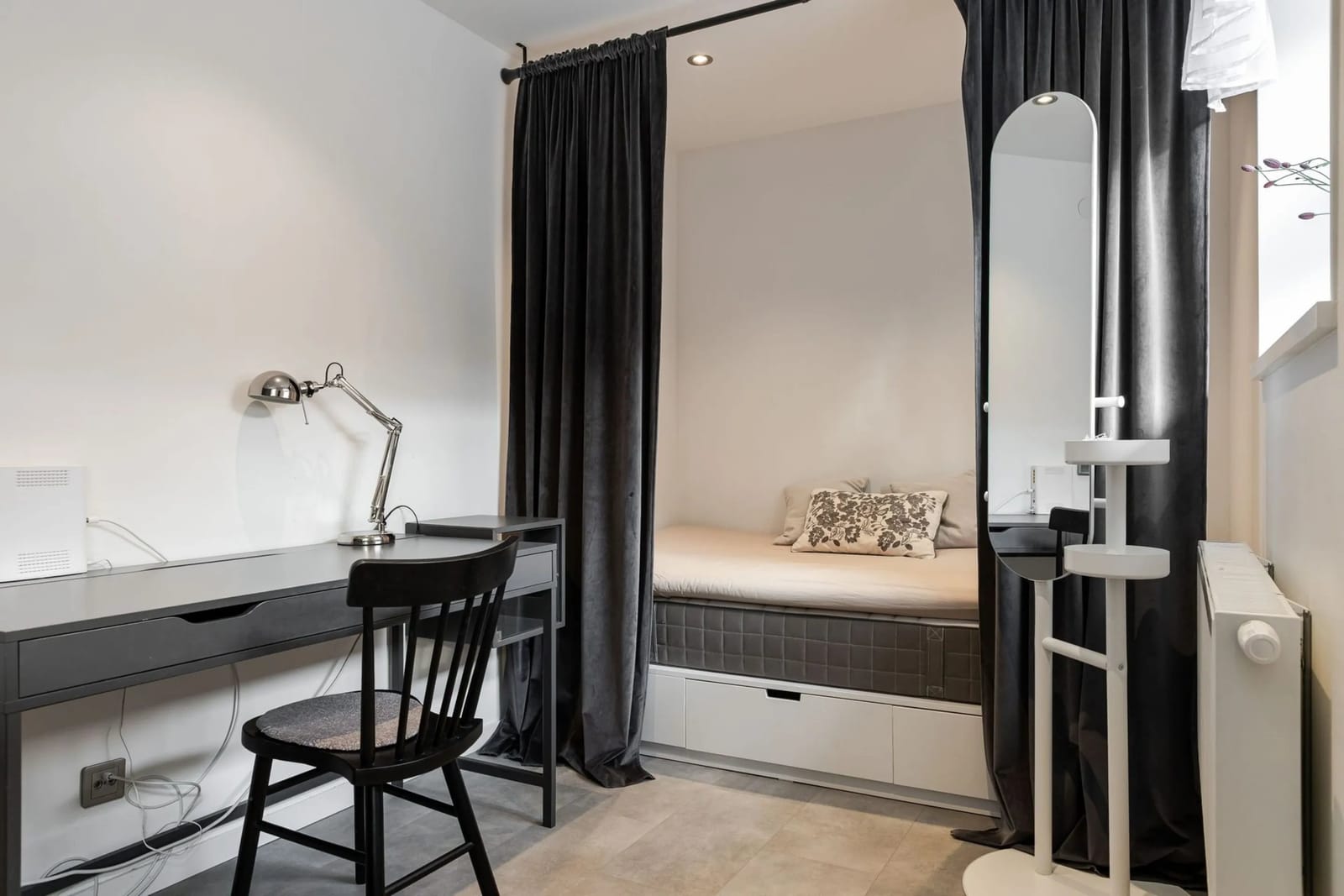 2 rok · 25 m² i Linköping – bild 4