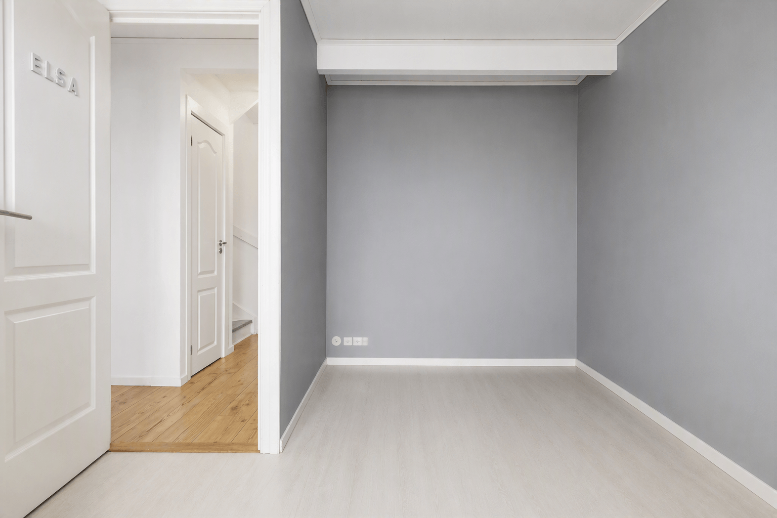 5 rok · 103 m² i Märsta – bild 9