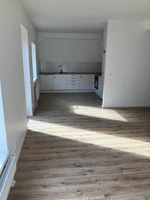 Lägenhet, 4 rooms, 77 sqm, Harlösa – bild 9