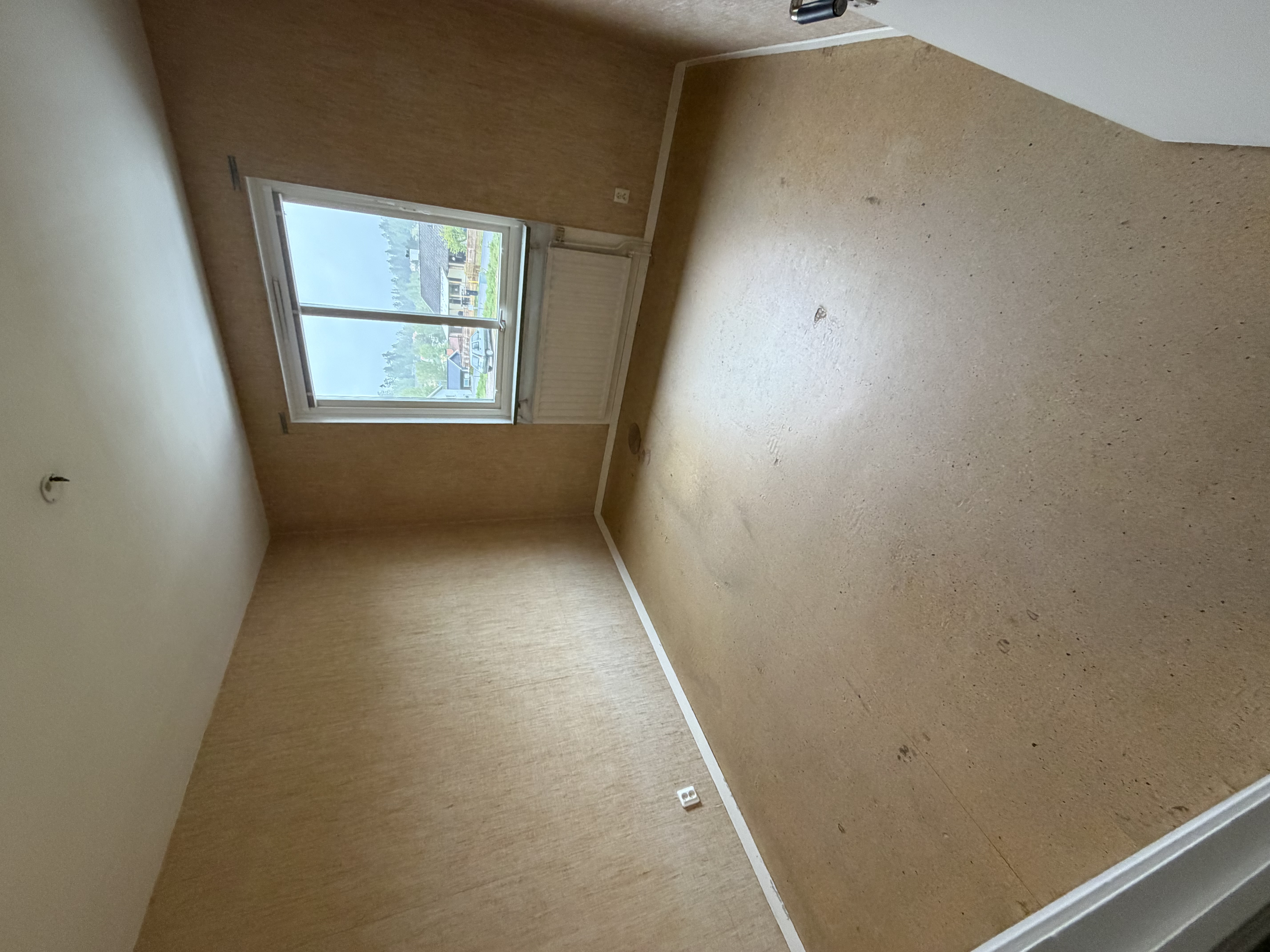 Lägenhet, 2 rooms, 50 sqm, Gusum – bild 4